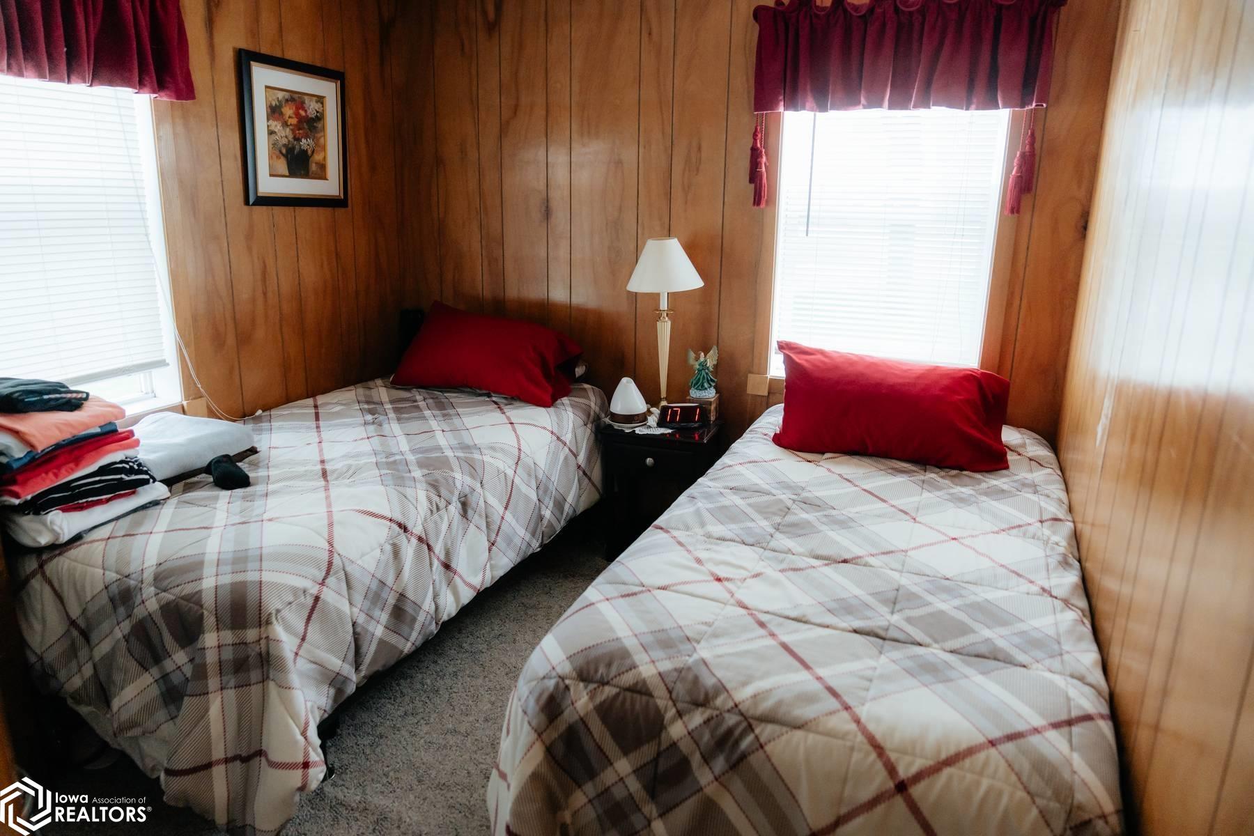645 Oak Street, Kamrar, Iowa image 12