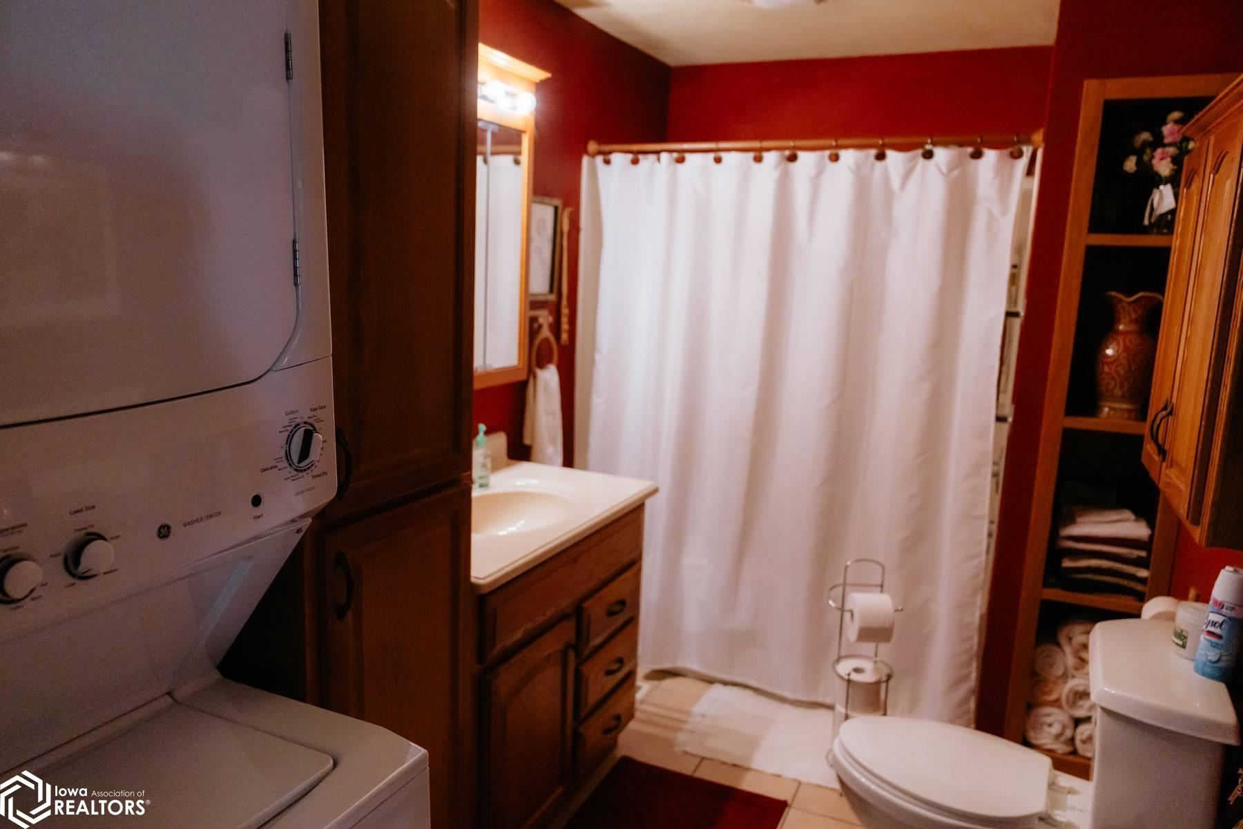 645 Oak Street, Kamrar, Iowa image 14