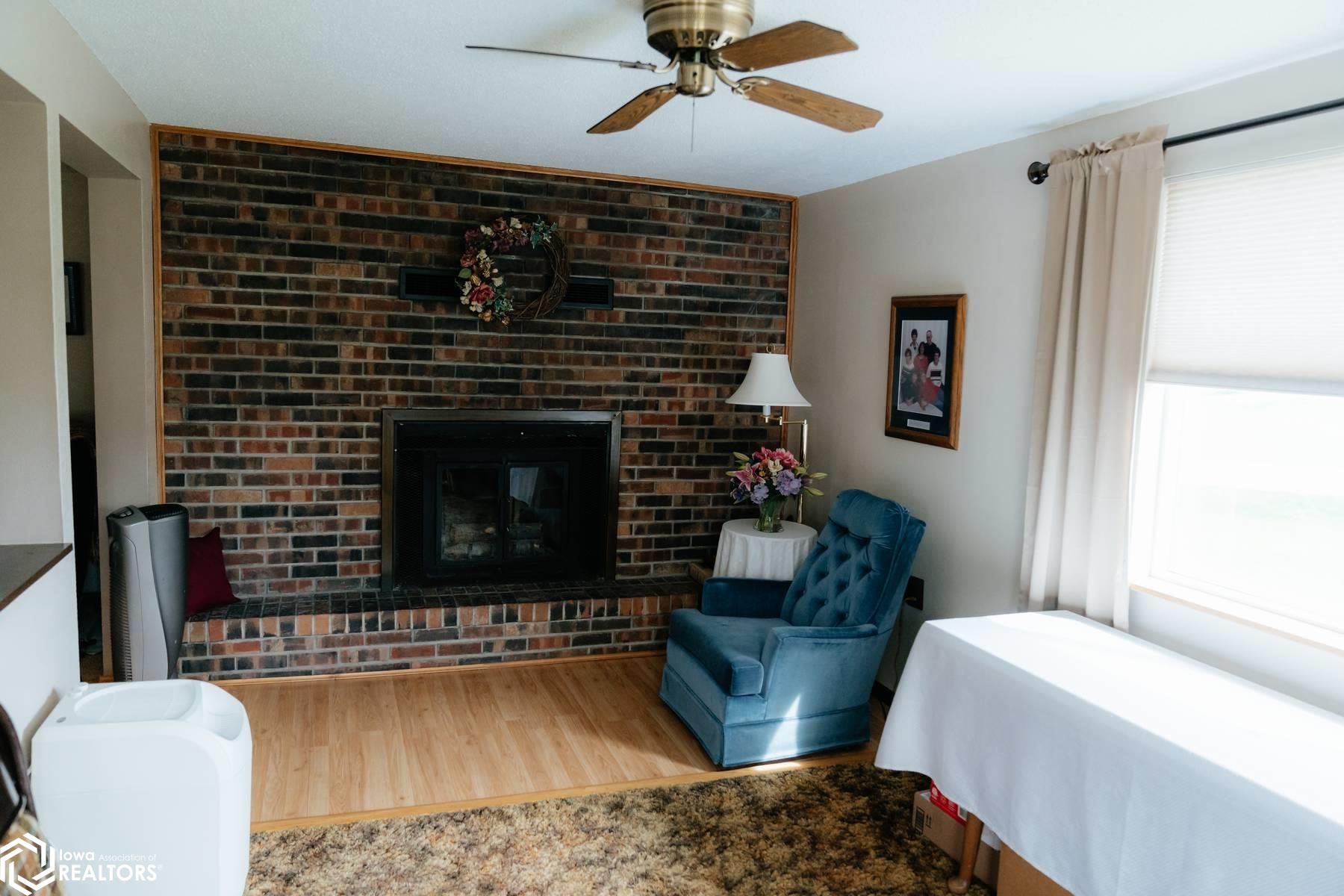 645 Oak Street, Kamrar, Iowa image 15