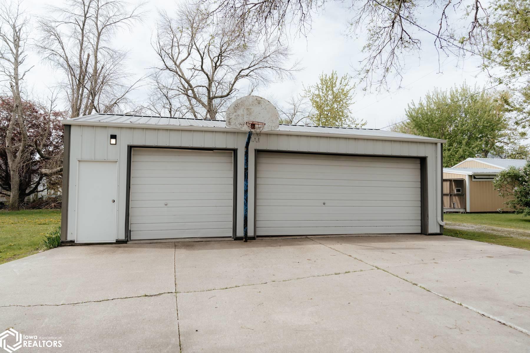 645 Oak Street, Kamrar, Iowa image 3