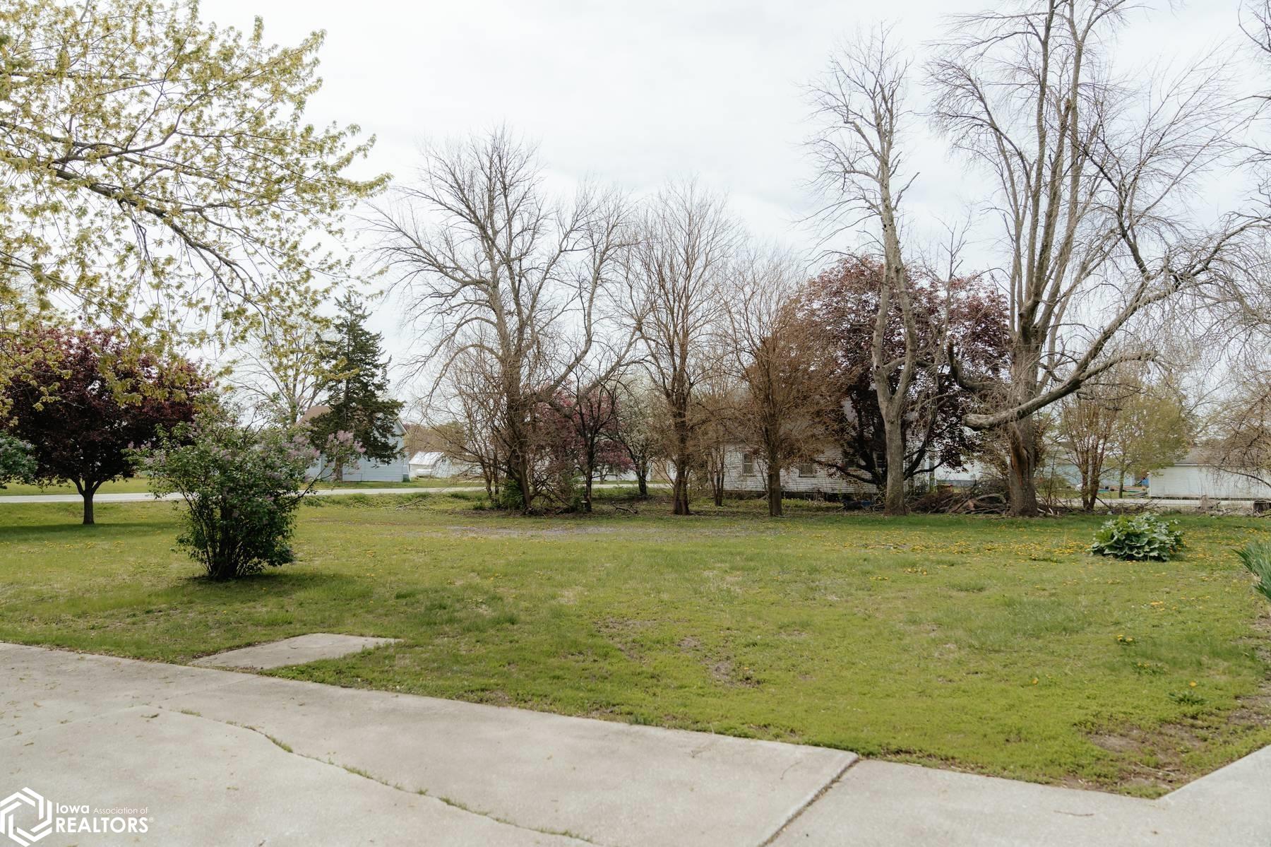 645 Oak Street, Kamrar, Iowa image 4