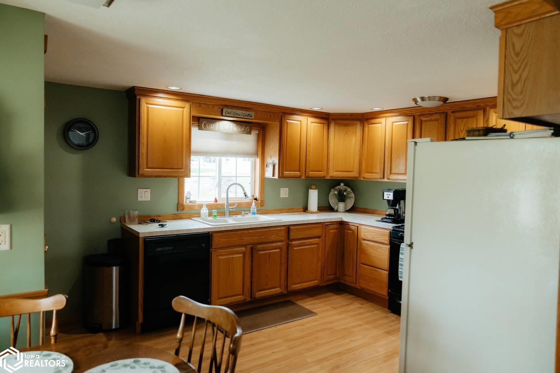 645 Oak Street, Kamrar, Iowa image 6