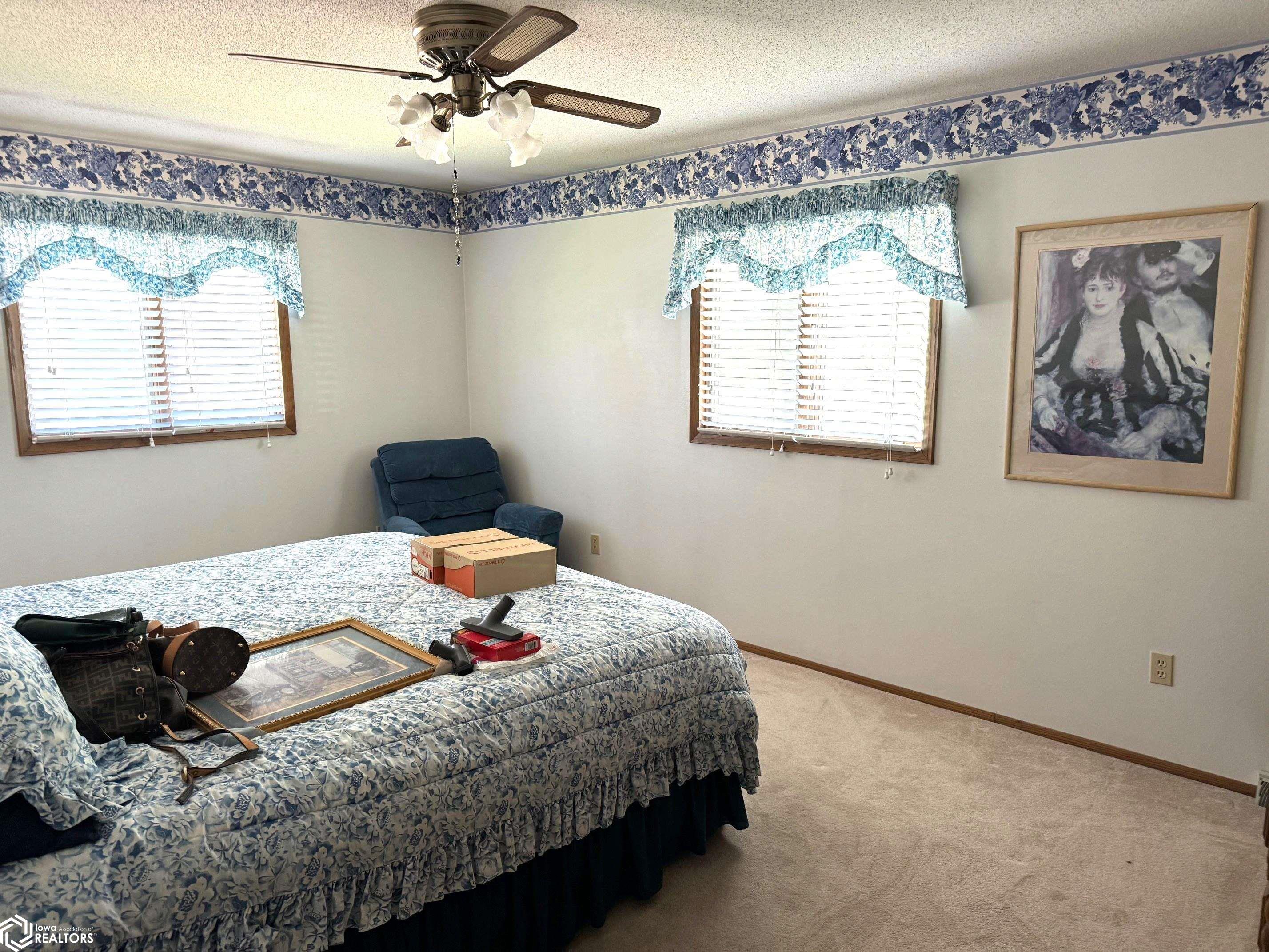 1221 E Linden Street, Algona, Iowa image 7
