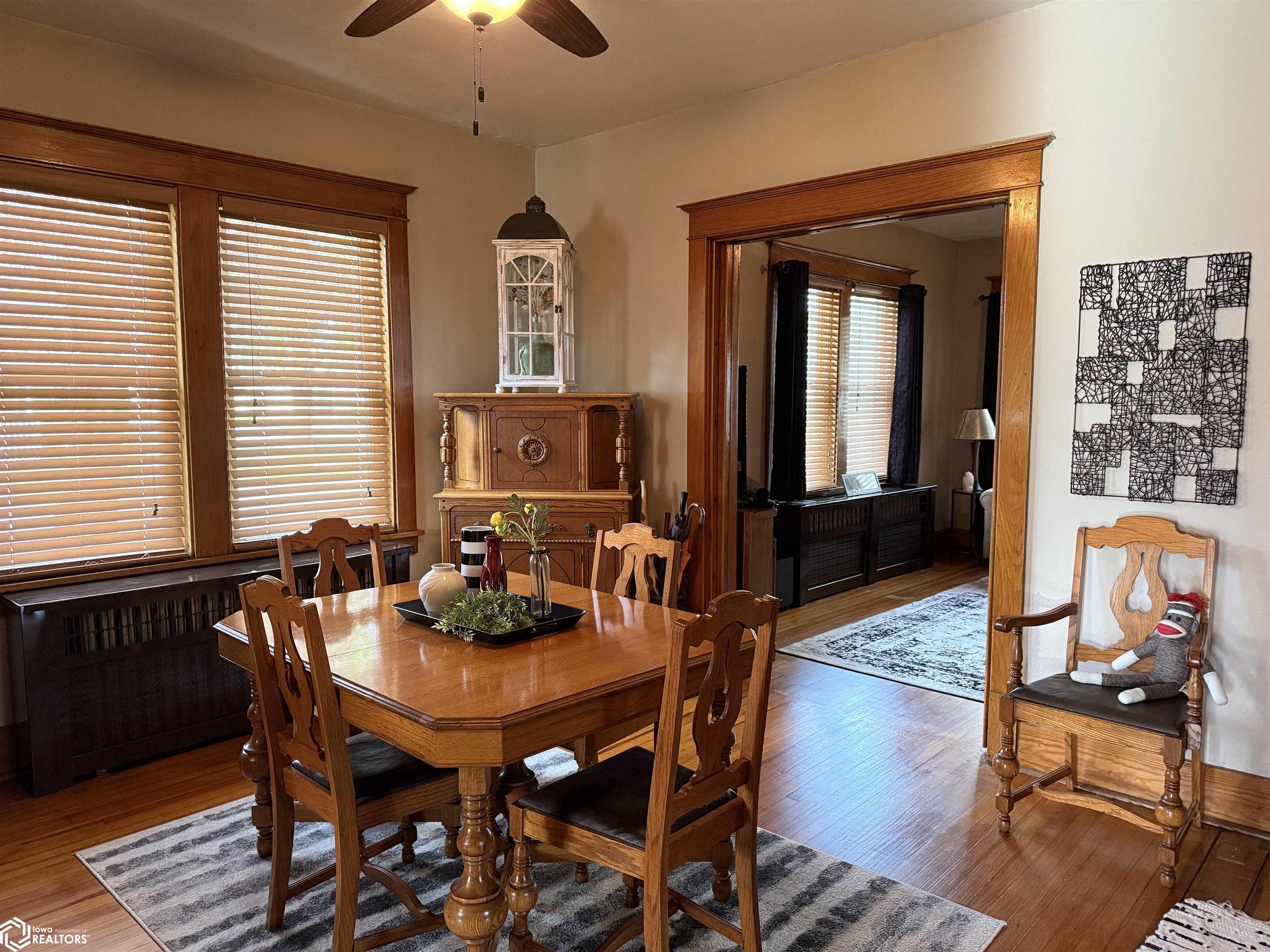 502 6th Street, Whittemore, Iowa image 11