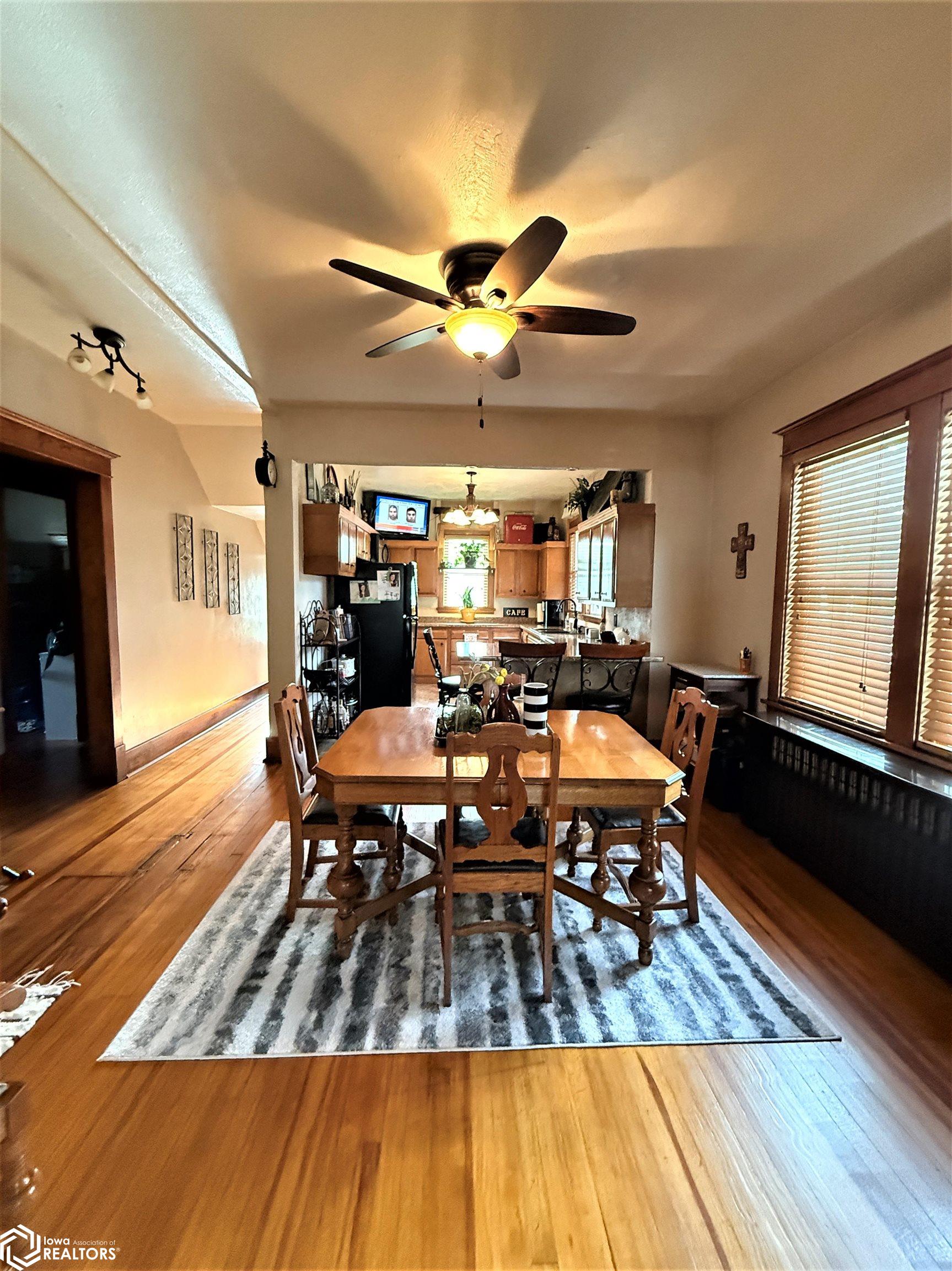 502 6th Street, Whittemore, Iowa image 12