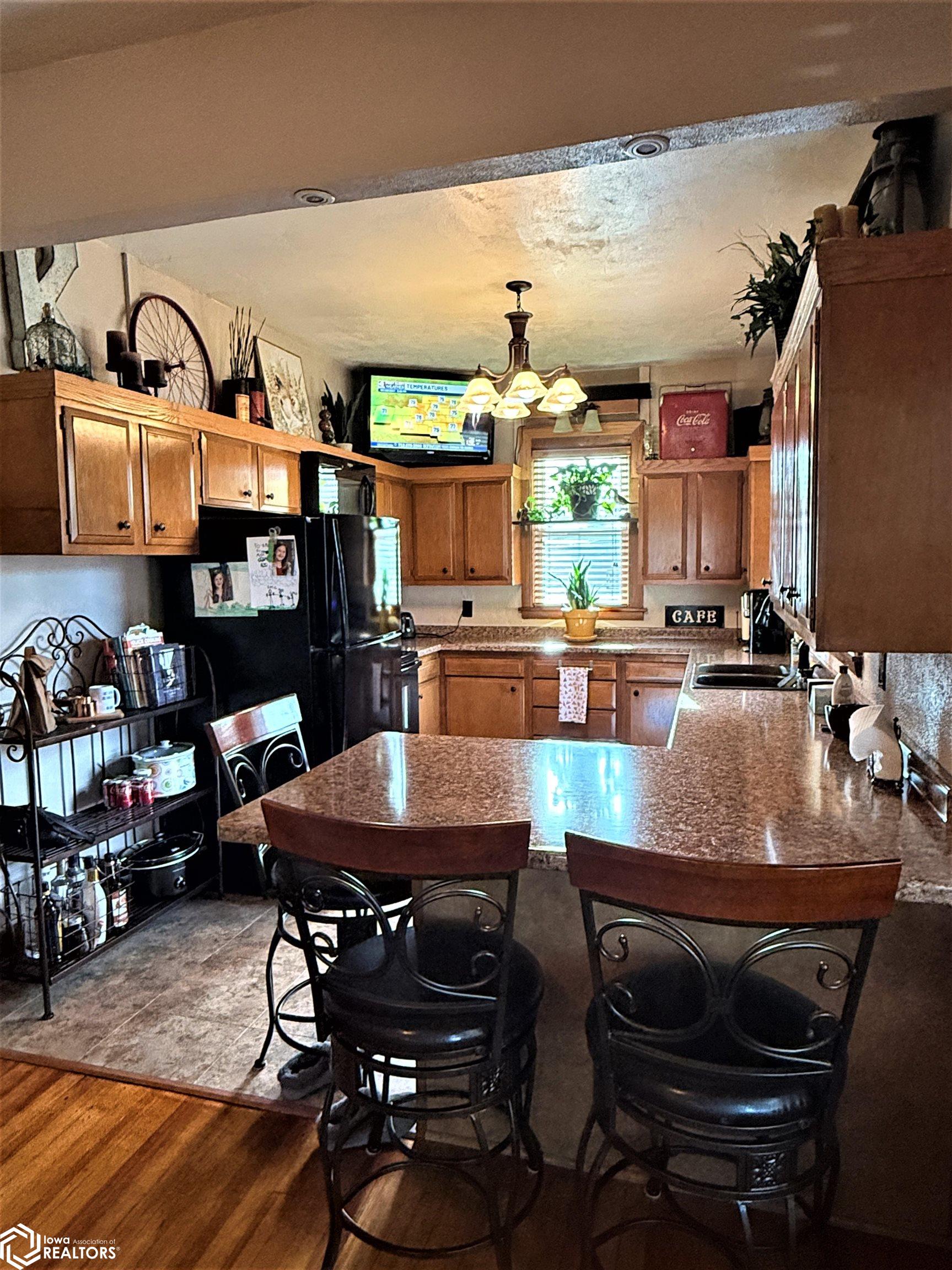 502 6th Street, Whittemore, Iowa image 14