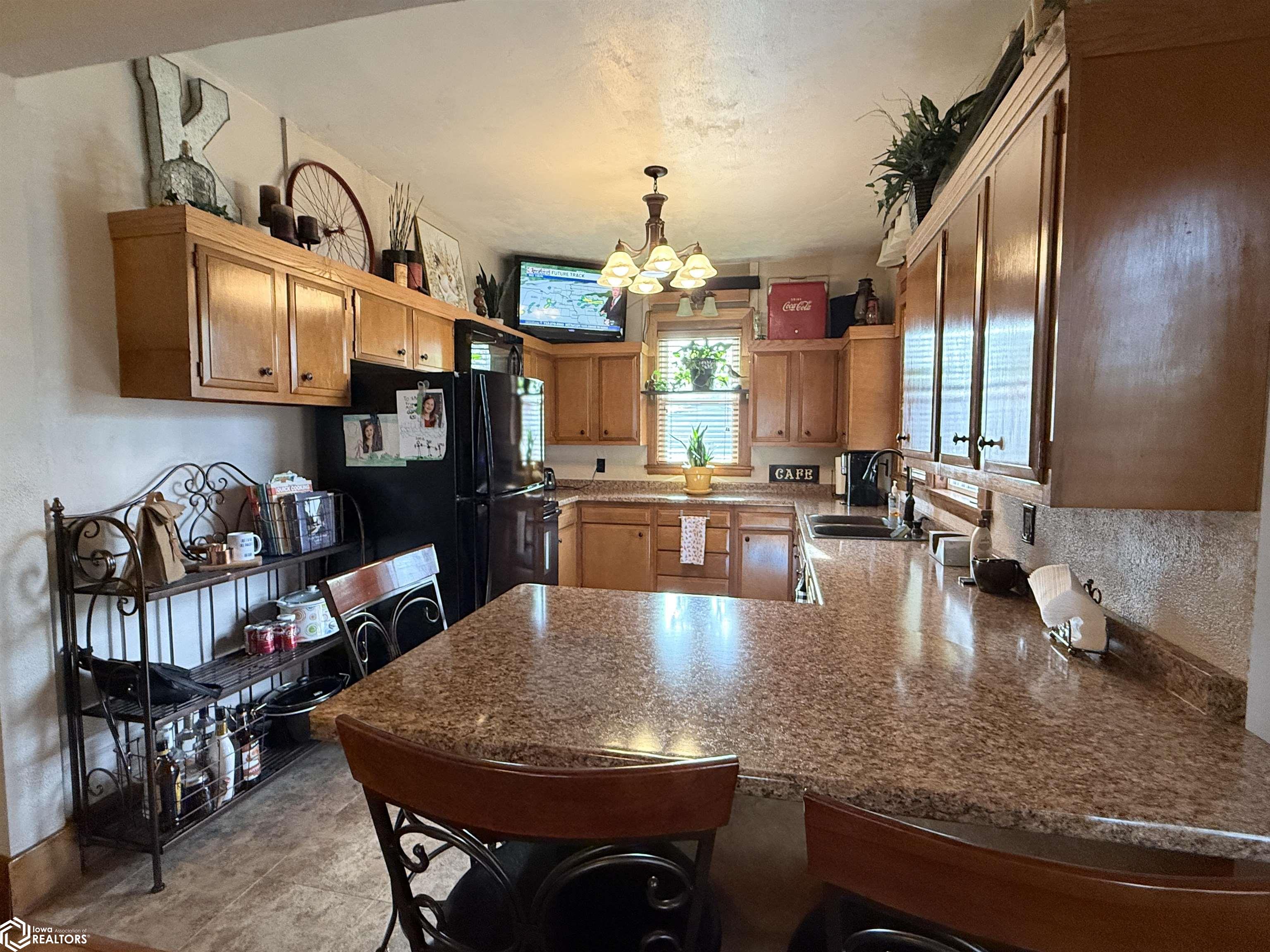 502 6th Street, Whittemore, Iowa image 15