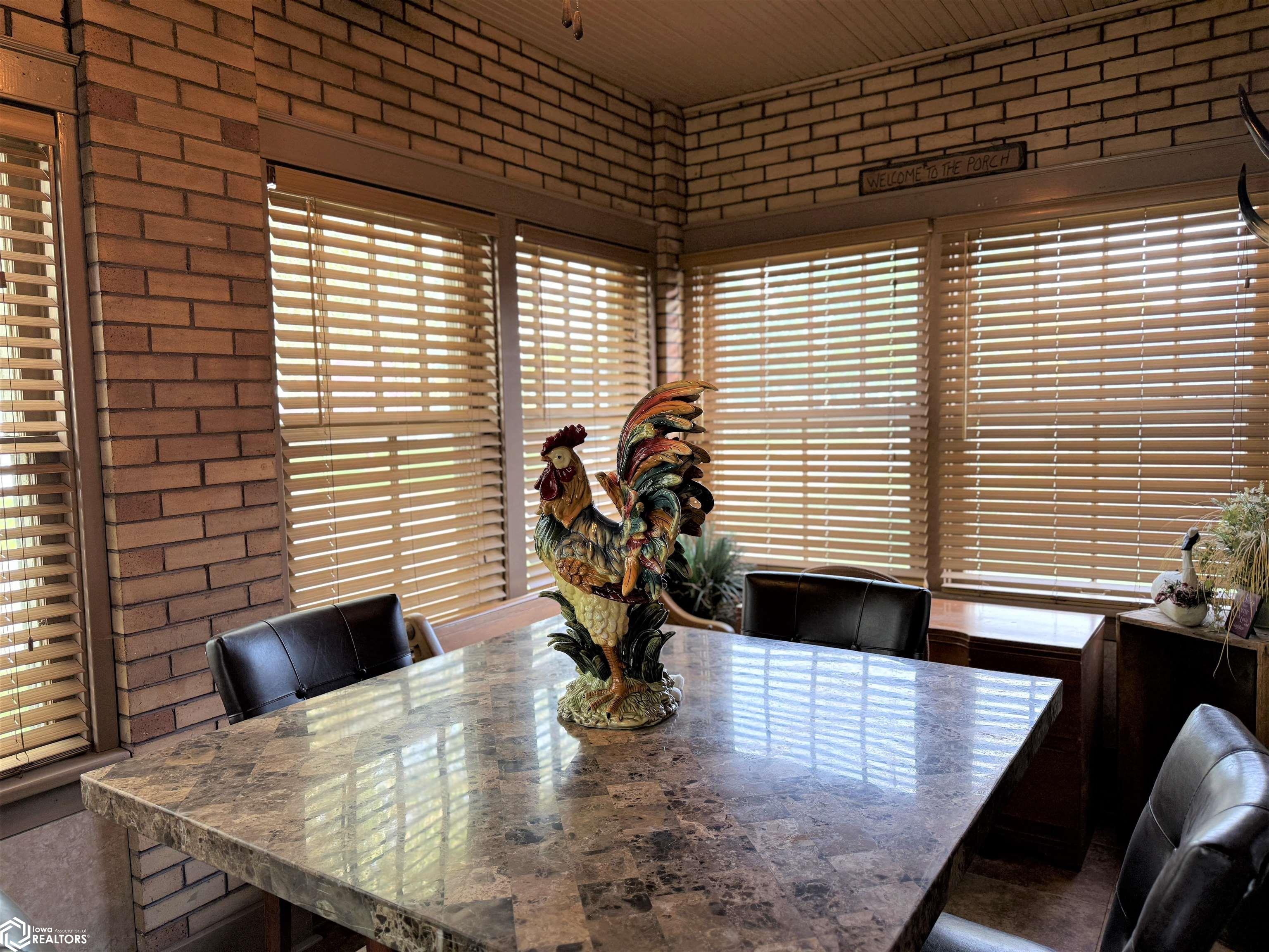 502 6th Street, Whittemore, Iowa image 6