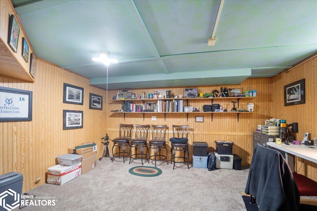 1010 12th Street, Eldora, Iowa image 22