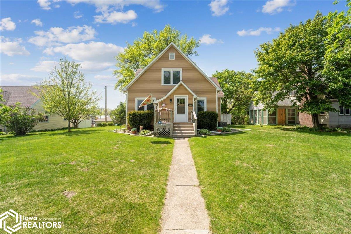 1010 12th Street, Eldora, Iowa image 26
