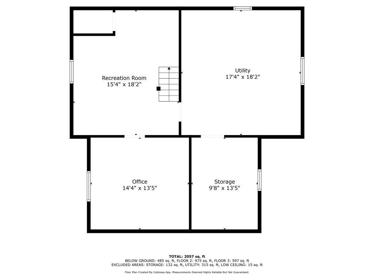 1010 12th Street, Eldora, Iowa image 31