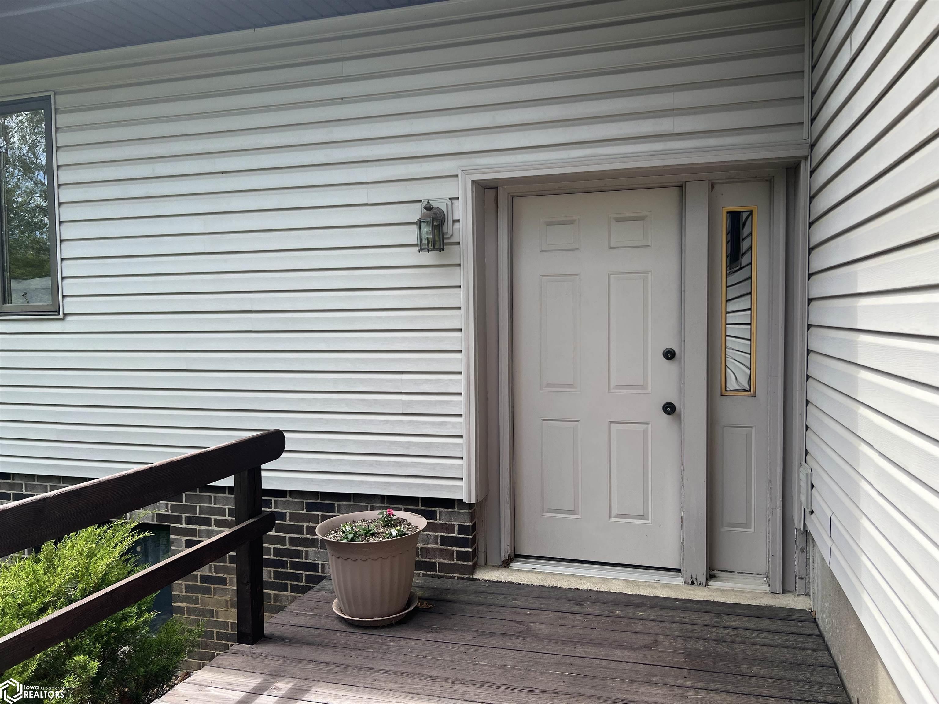 3503 Wirtz Lane, Keokuk, Iowa image 2