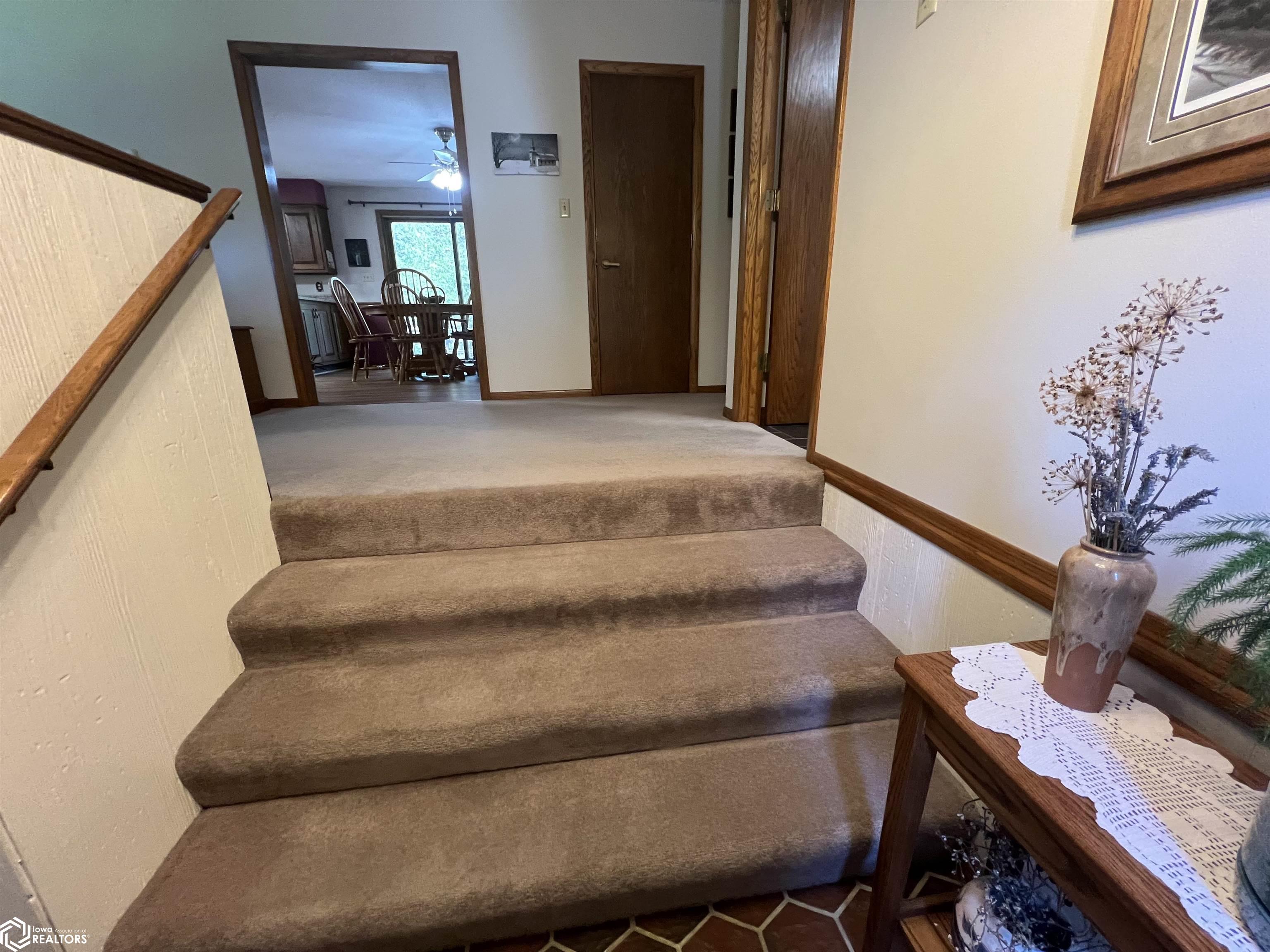 3503 Wirtz Lane, Keokuk, Iowa image 12