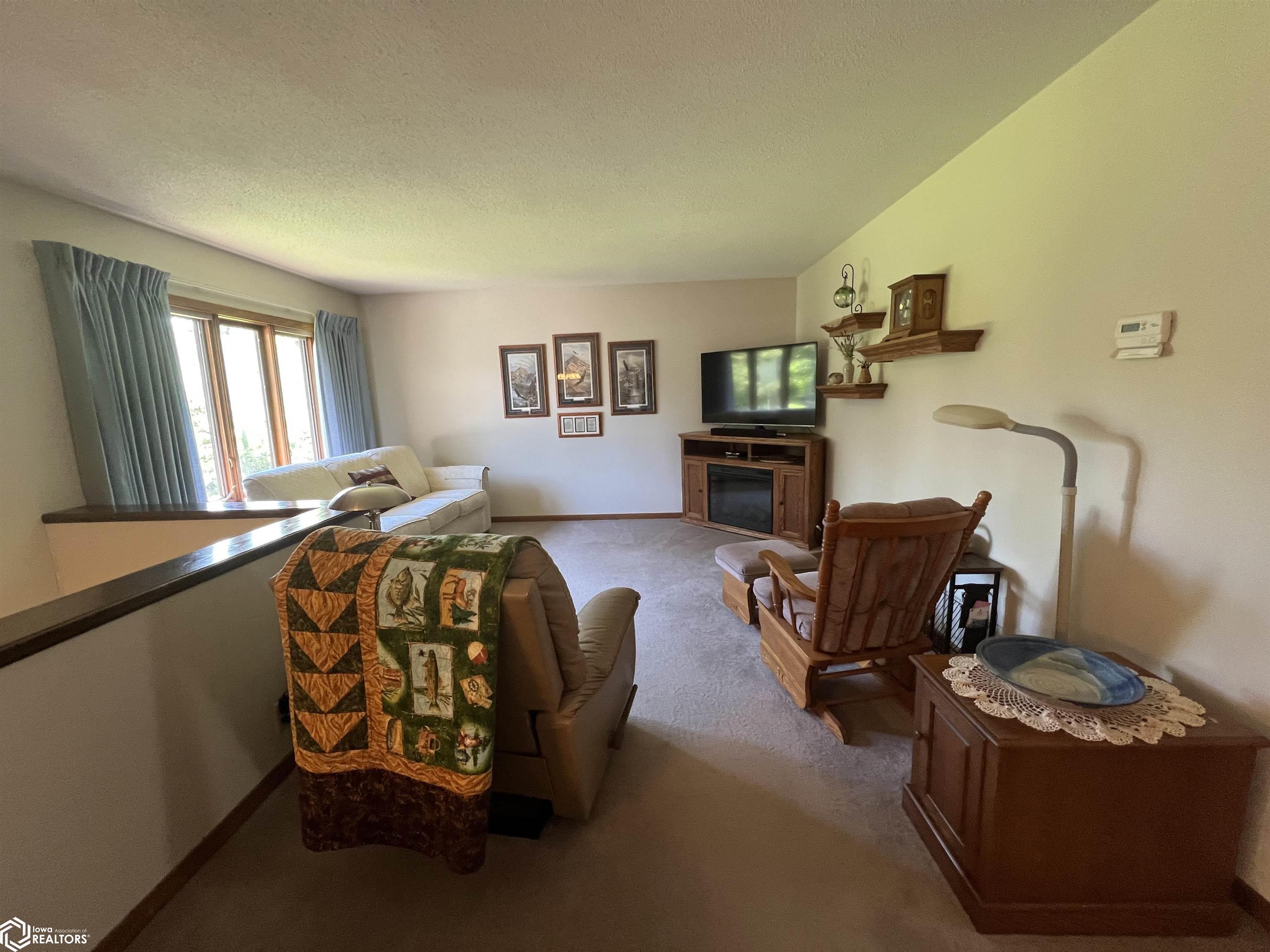 3503 Wirtz Lane, Keokuk, Iowa image 14
