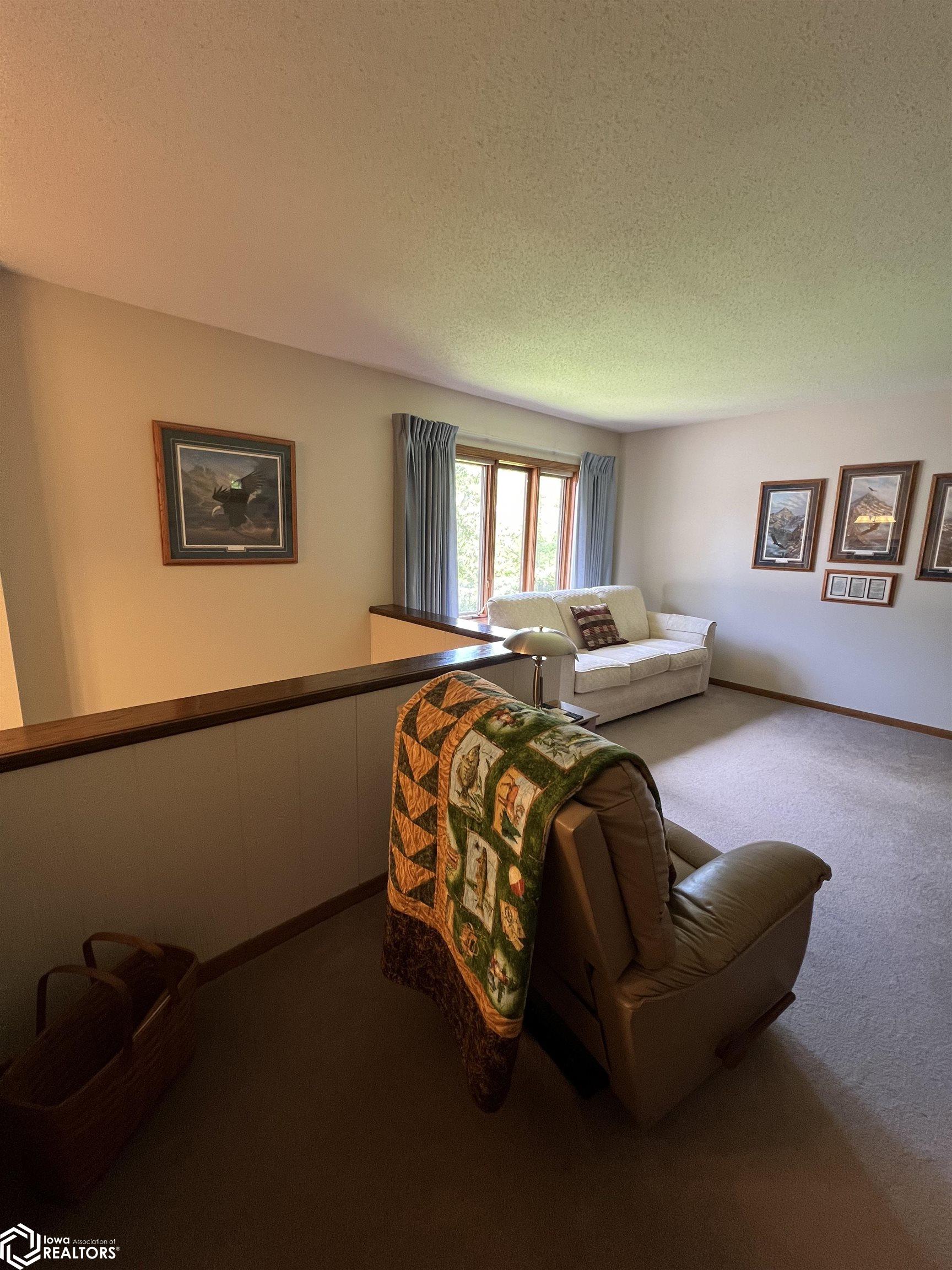 3503 Wirtz Lane, Keokuk, Iowa image 17