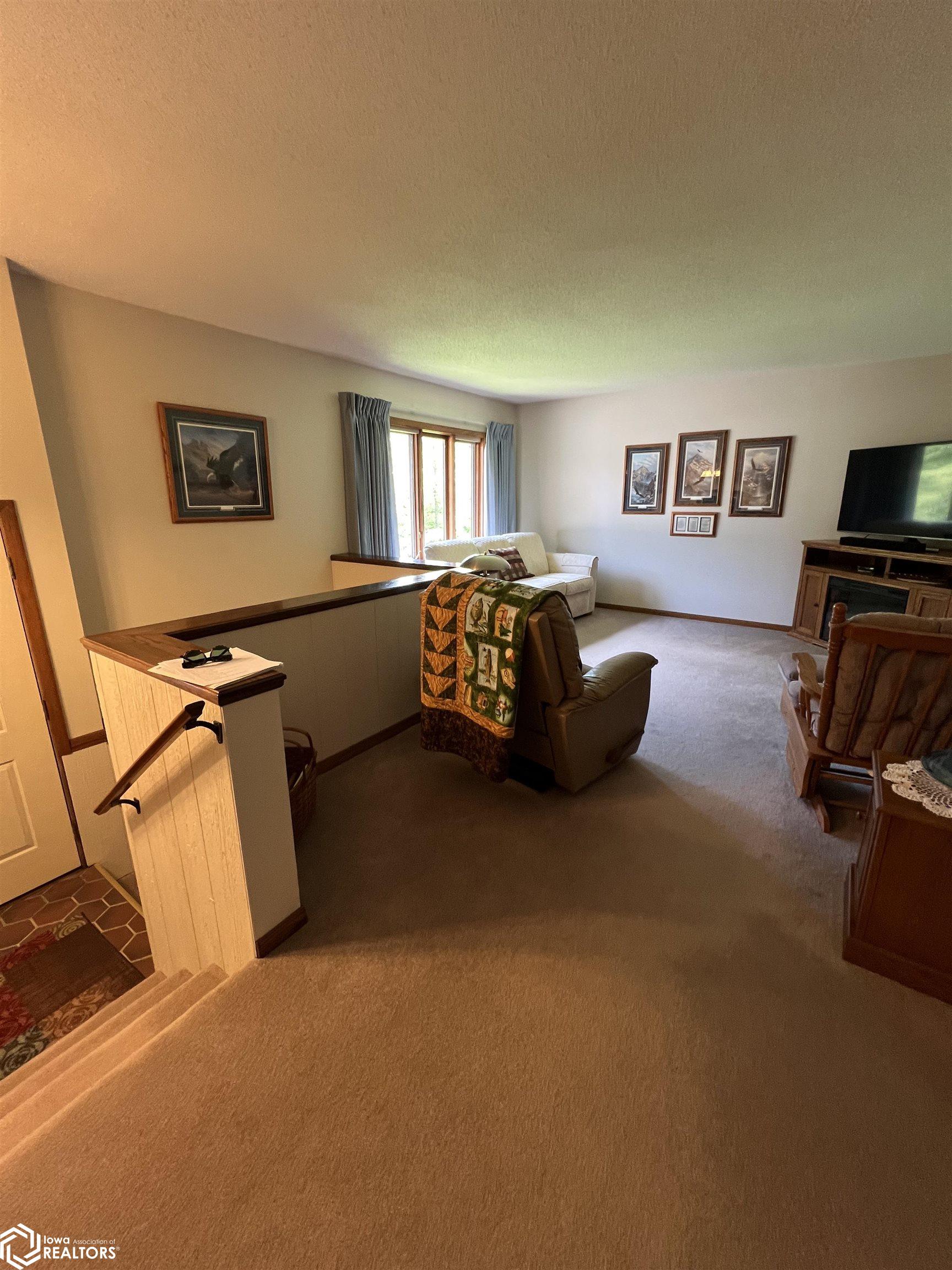 3503 Wirtz Lane, Keokuk, Iowa image 18