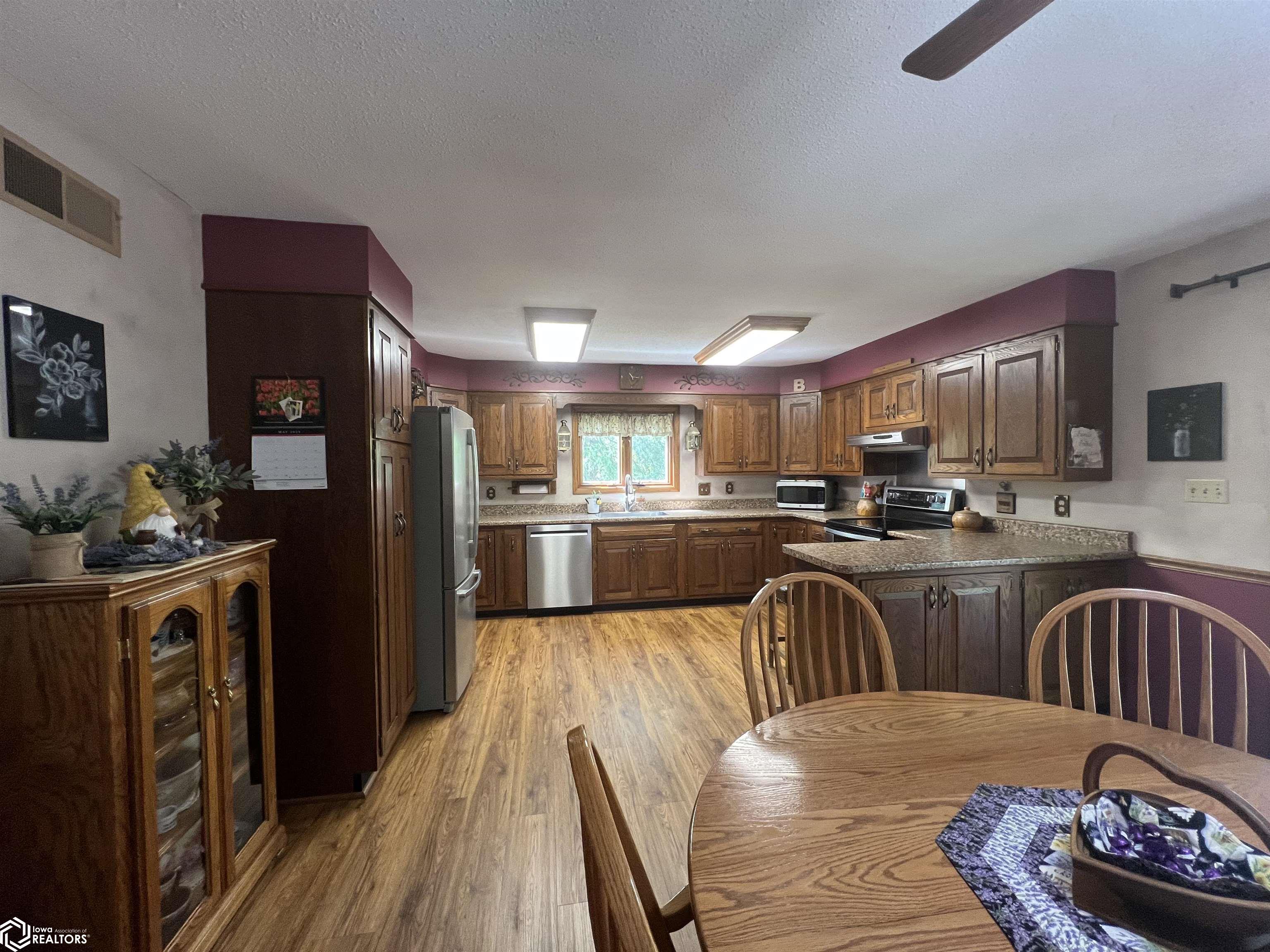 3503 Wirtz Lane, Keokuk, Iowa image 19