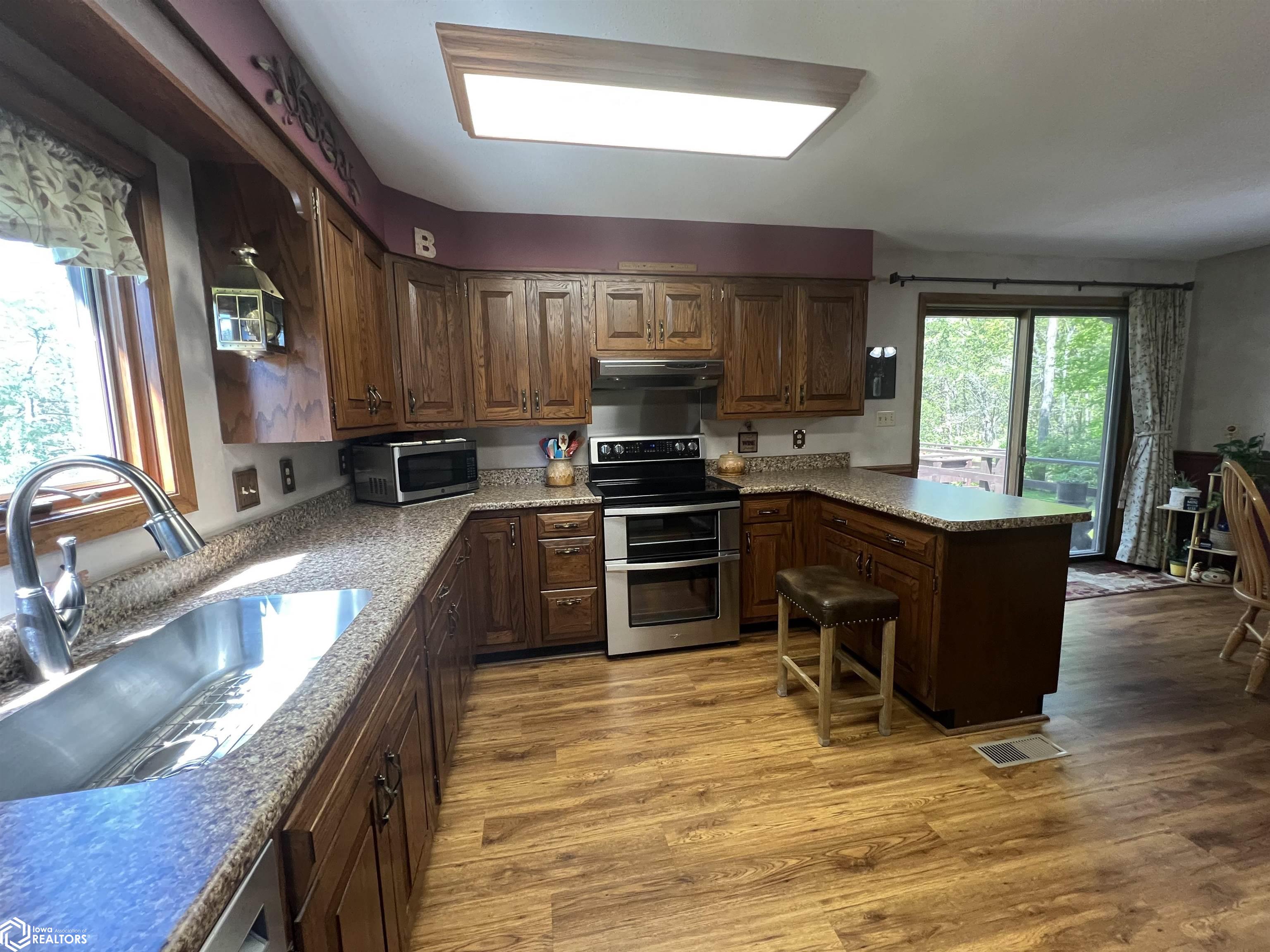 3503 Wirtz Lane, Keokuk, Iowa image 20