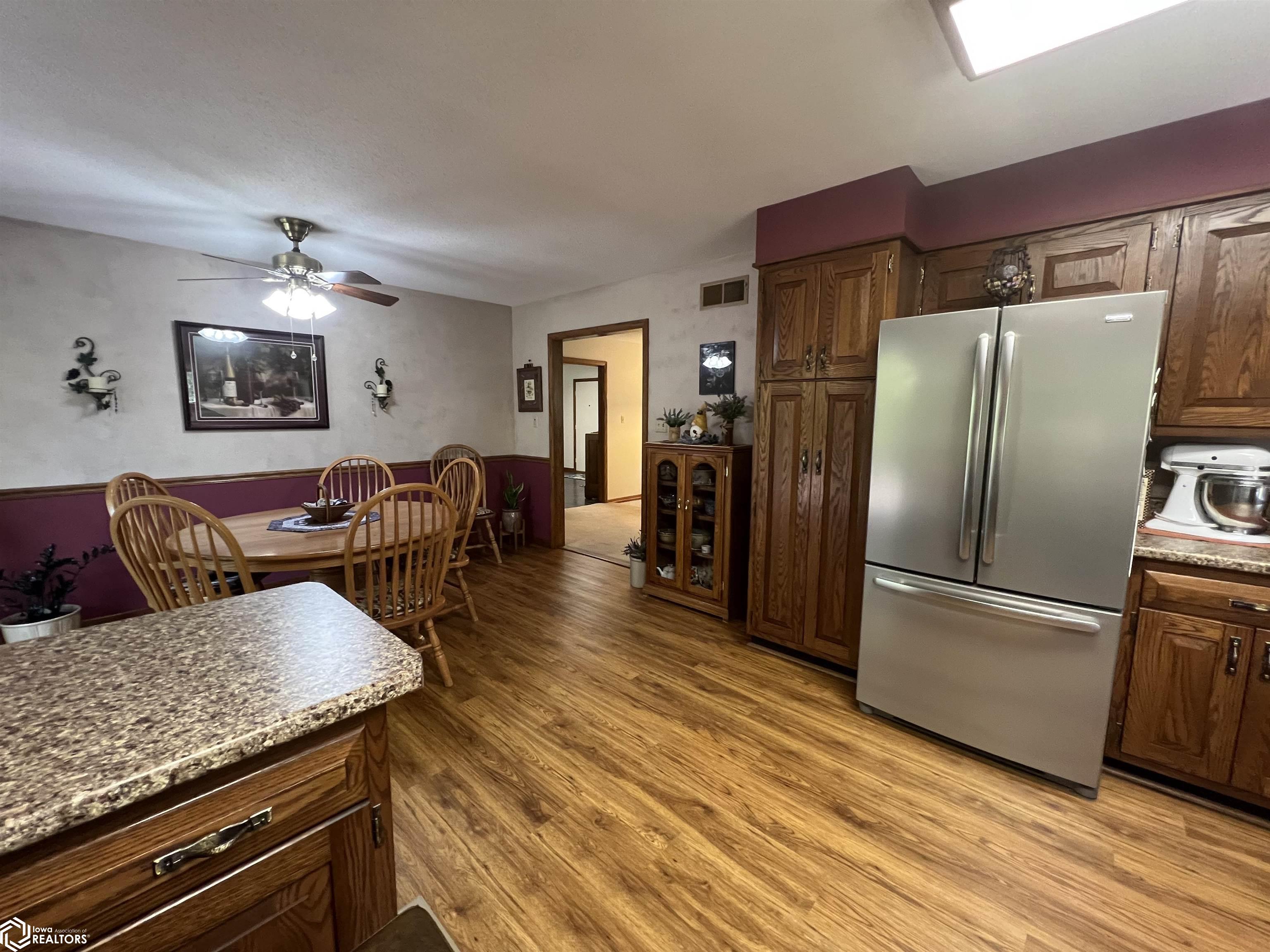 3503 Wirtz Lane, Keokuk, Iowa image 21