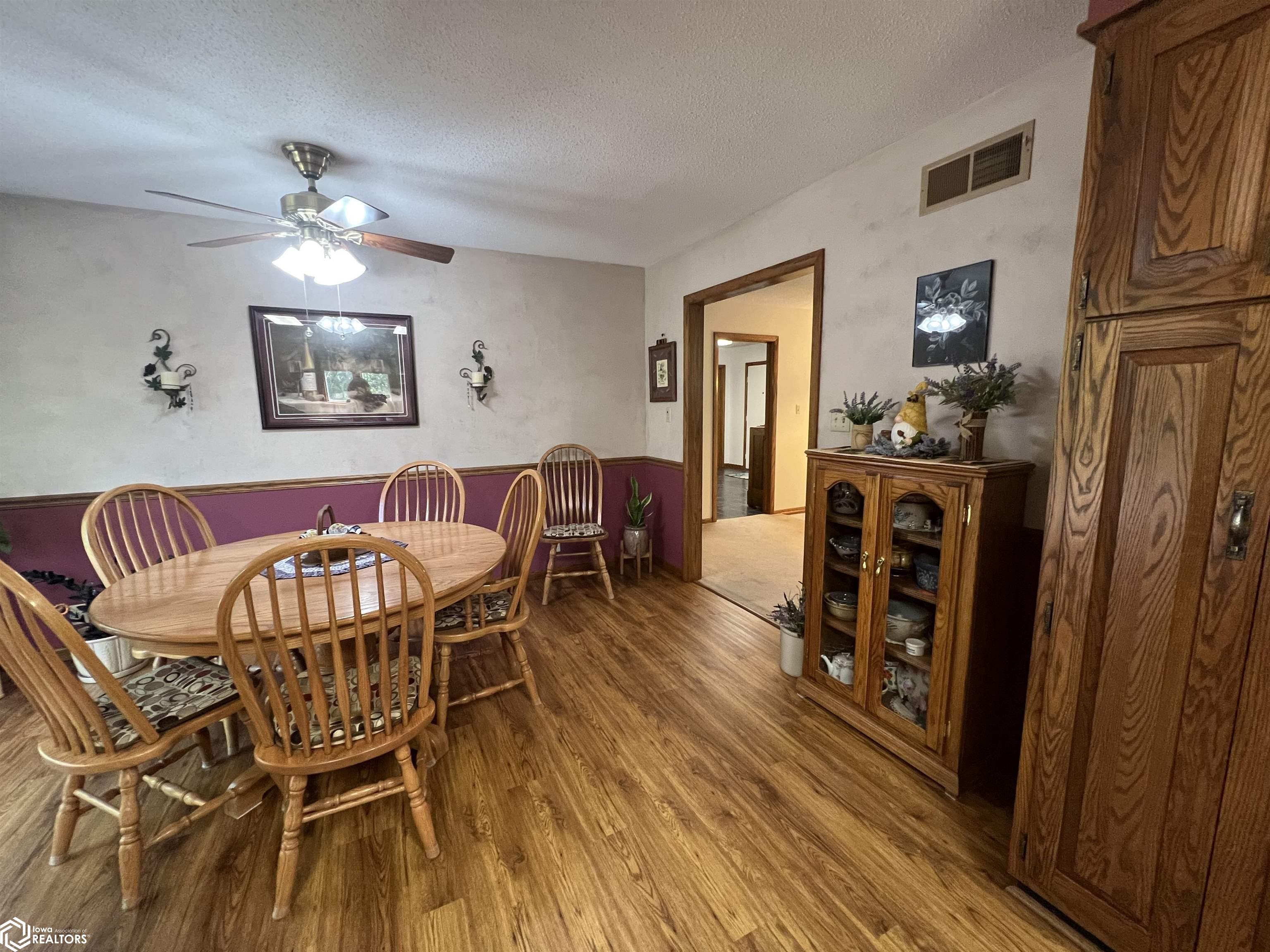 3503 Wirtz Lane, Keokuk, Iowa image 22