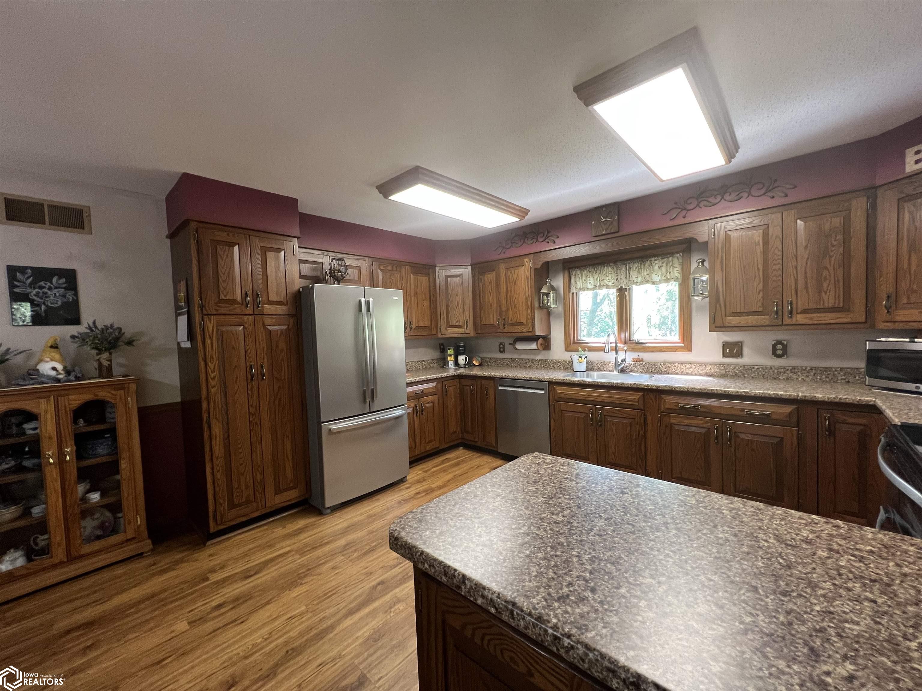 3503 Wirtz Lane, Keokuk, Iowa image 23