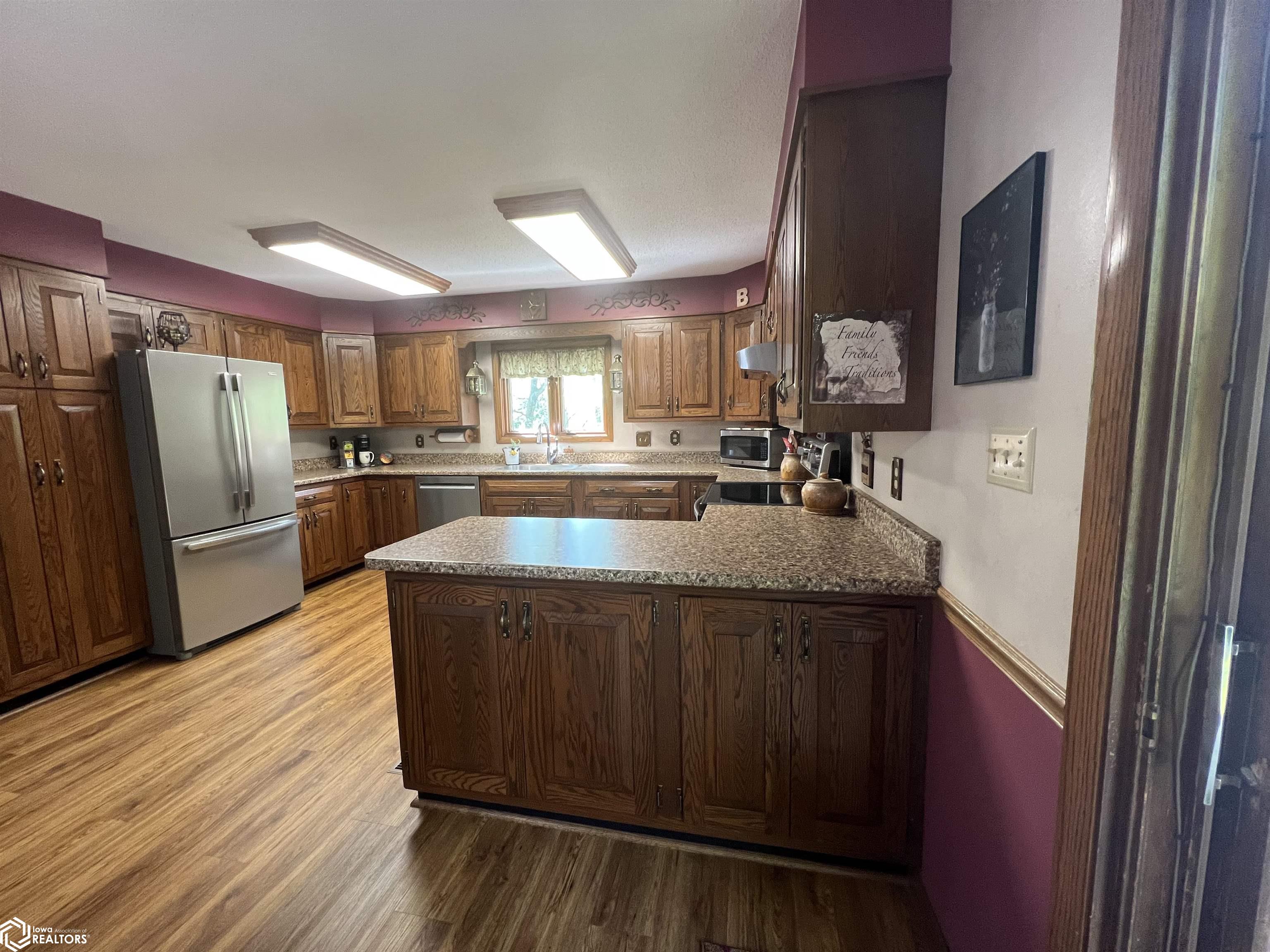 3503 Wirtz Lane, Keokuk, Iowa image 24