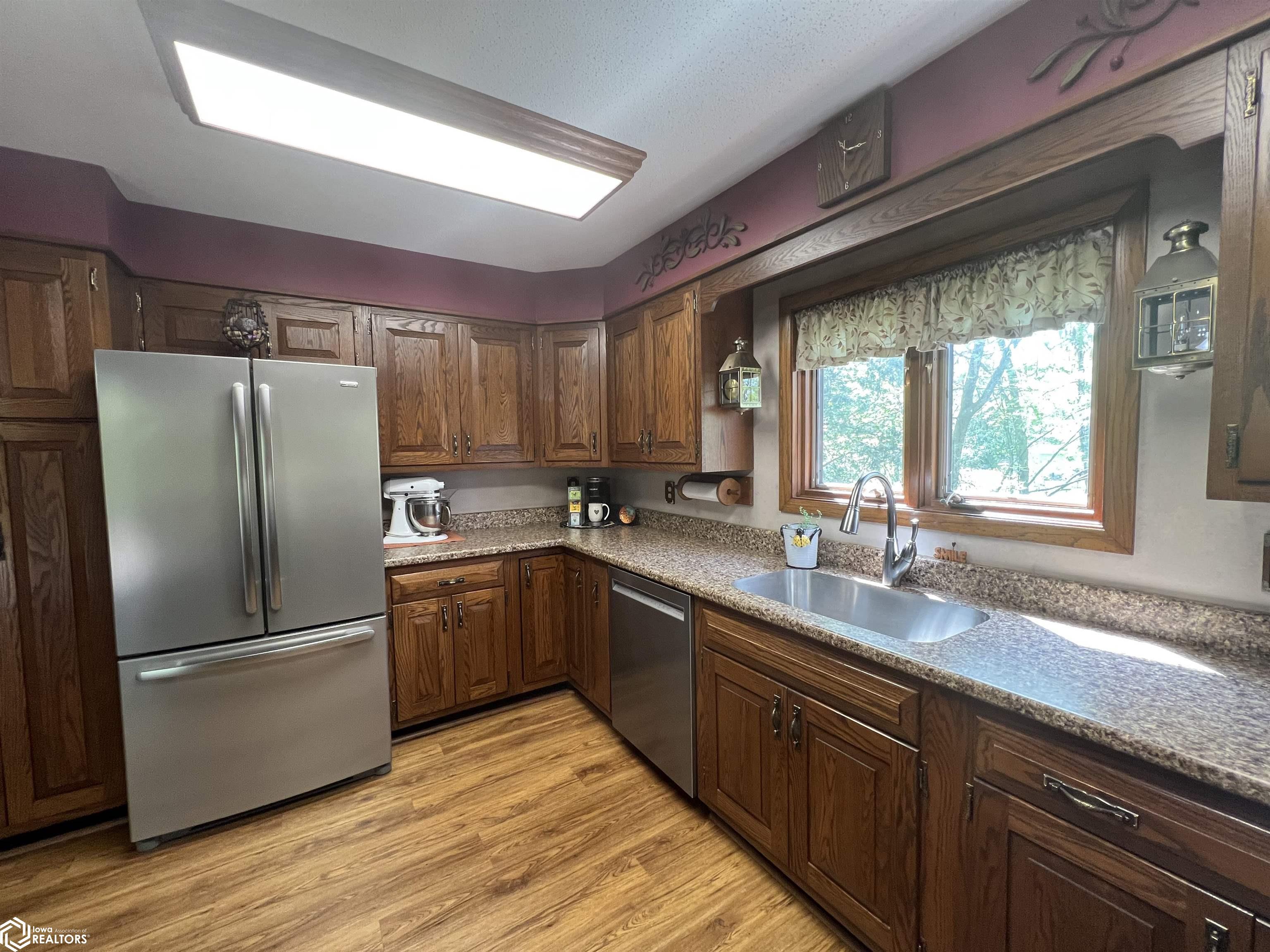 3503 Wirtz Lane, Keokuk, Iowa image 25
