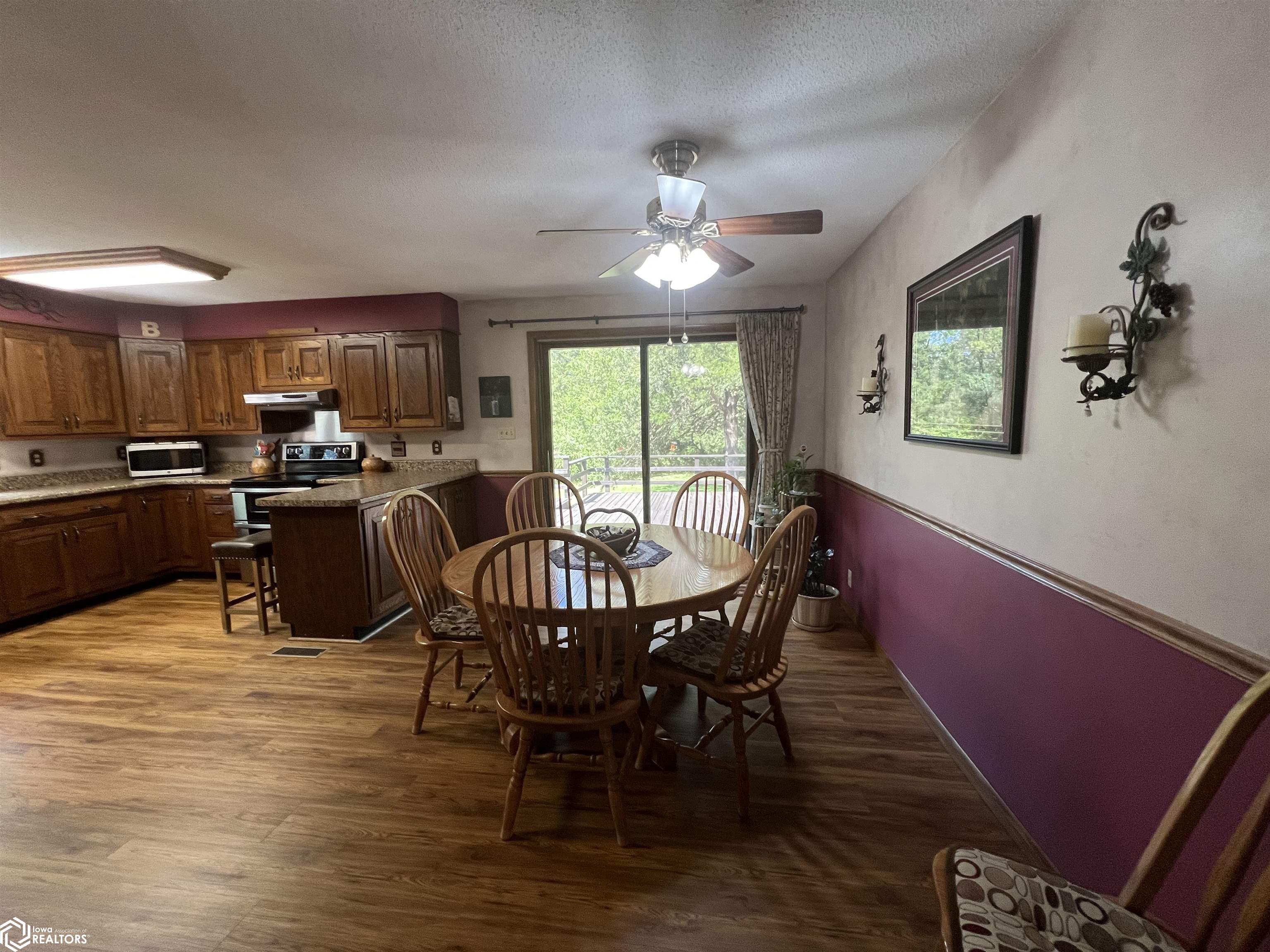 3503 Wirtz Lane, Keokuk, Iowa image 26