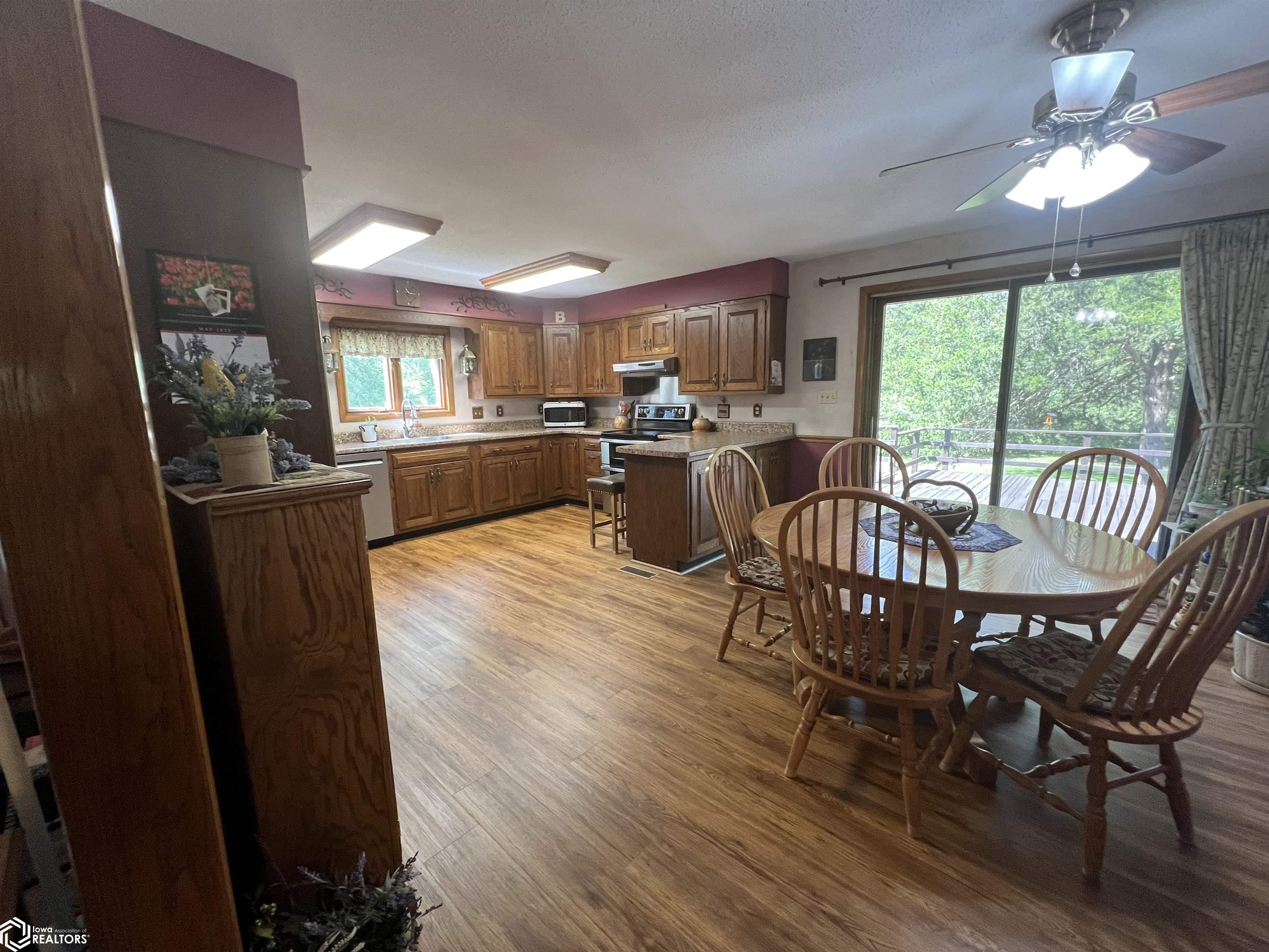 3503 Wirtz Lane, Keokuk, Iowa image 27