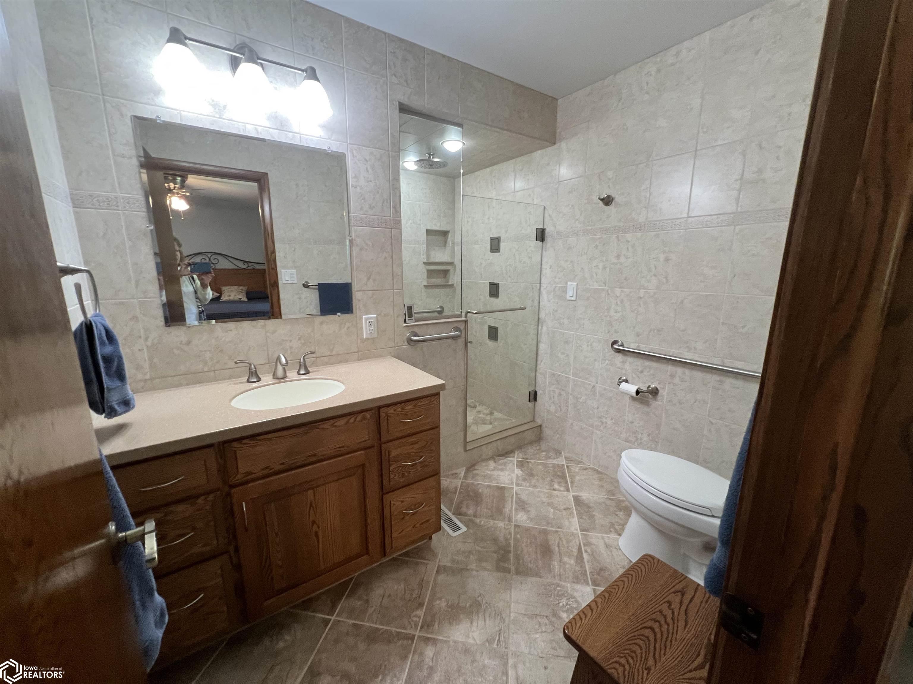 3503 Wirtz Lane, Keokuk, Iowa image 28