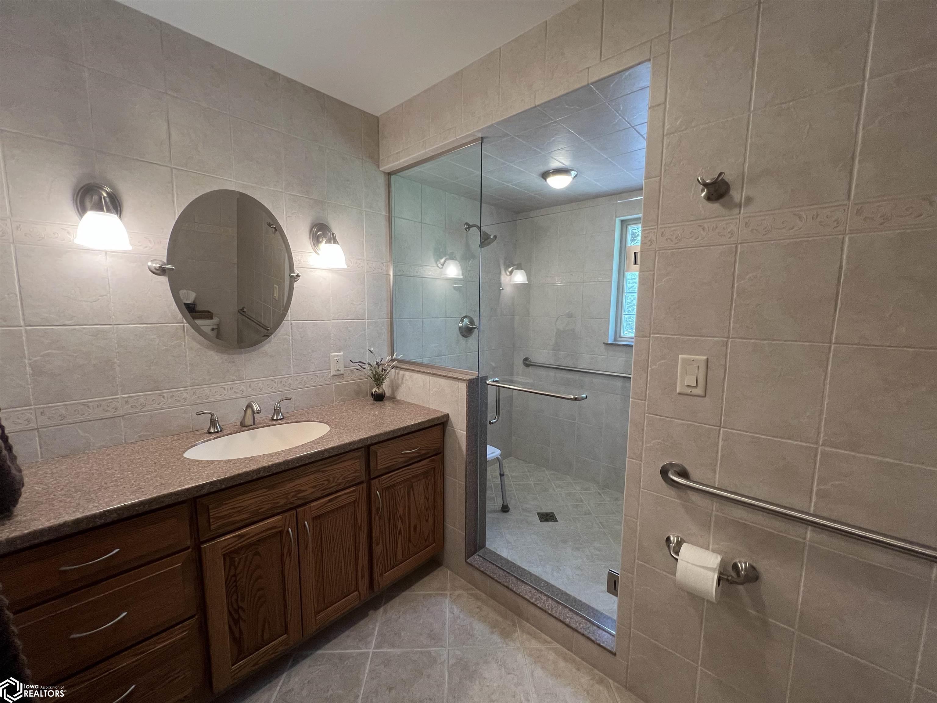 3503 Wirtz Lane, Keokuk, Iowa image 29