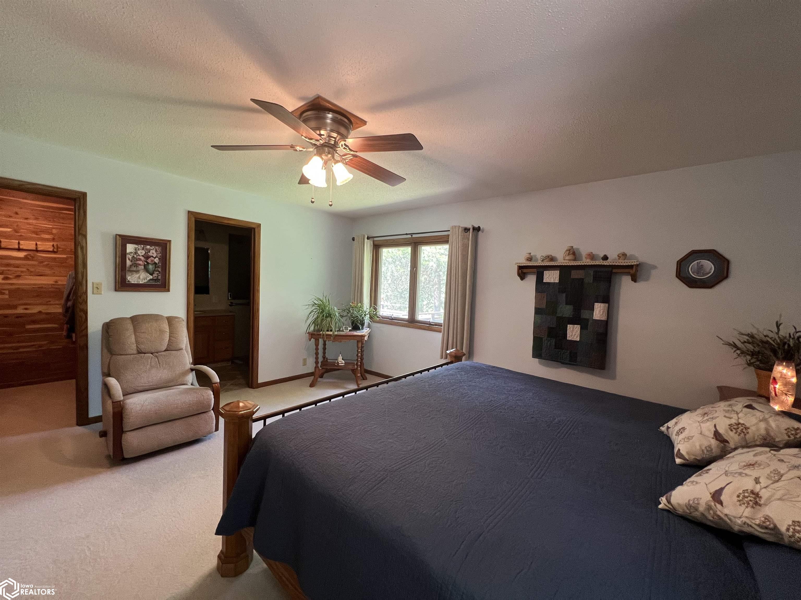 3503 Wirtz Lane, Keokuk, Iowa image 31