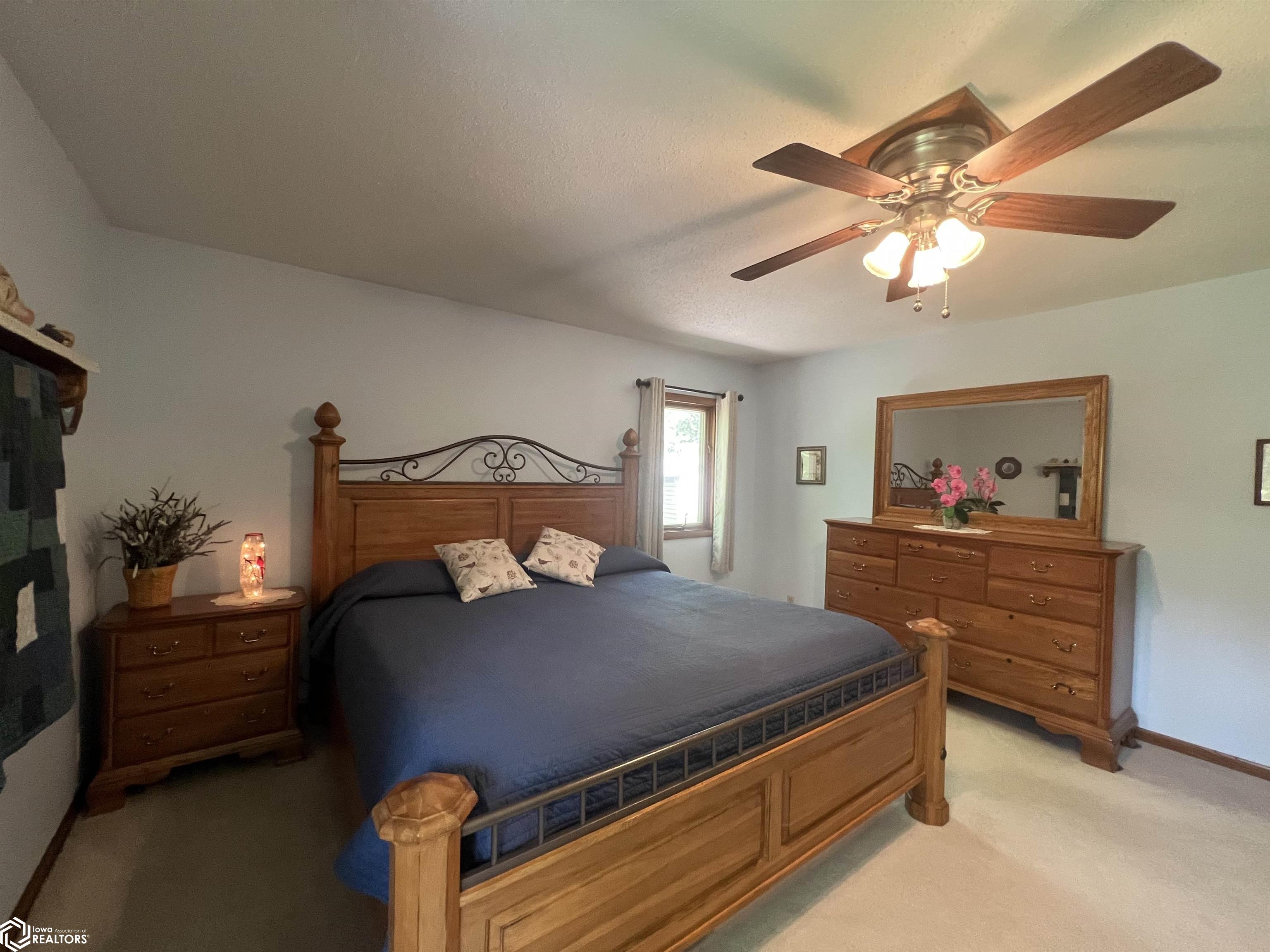 3503 Wirtz Lane, Keokuk, Iowa image 32