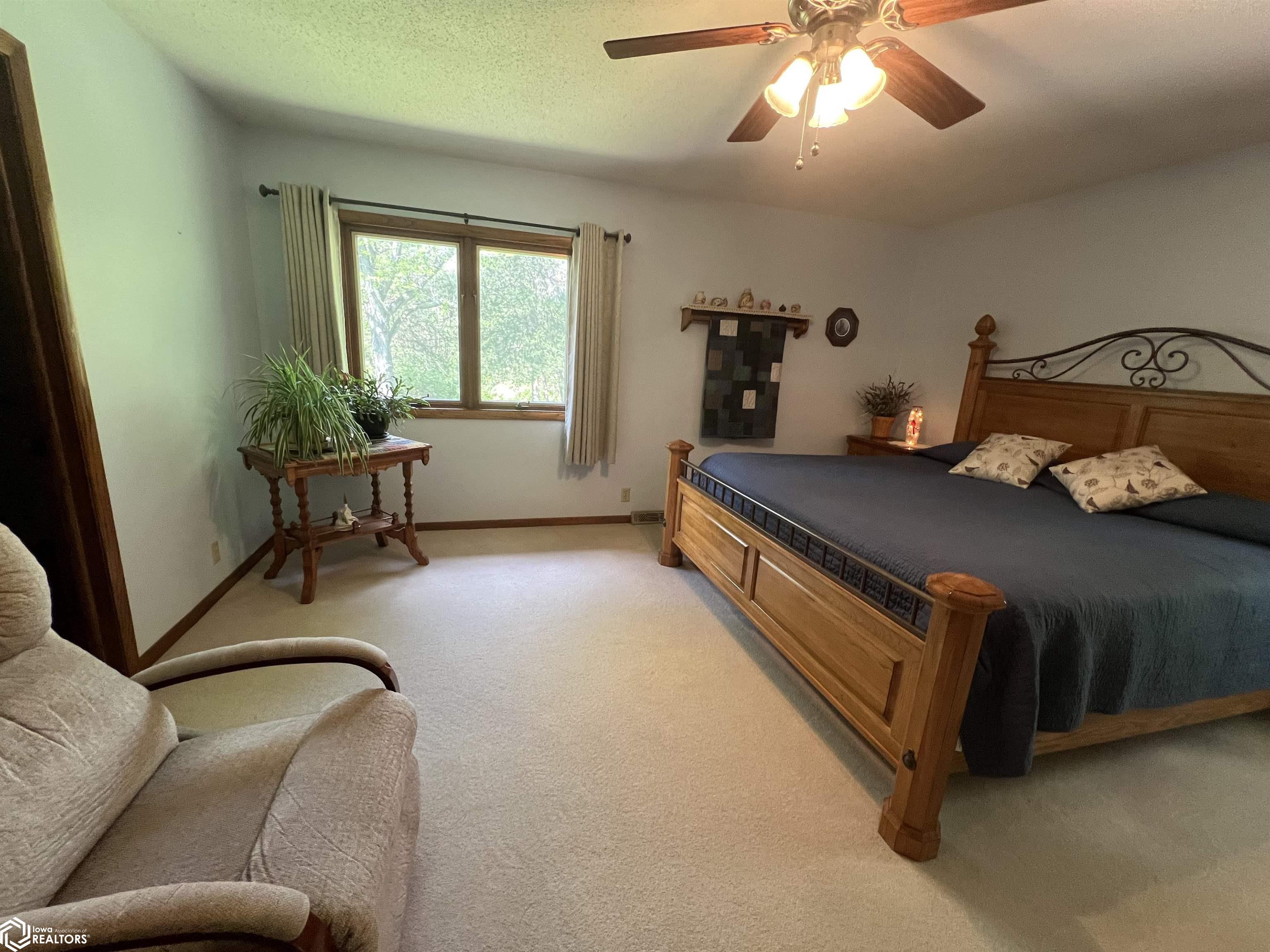 3503 Wirtz Lane, Keokuk, Iowa image 33
