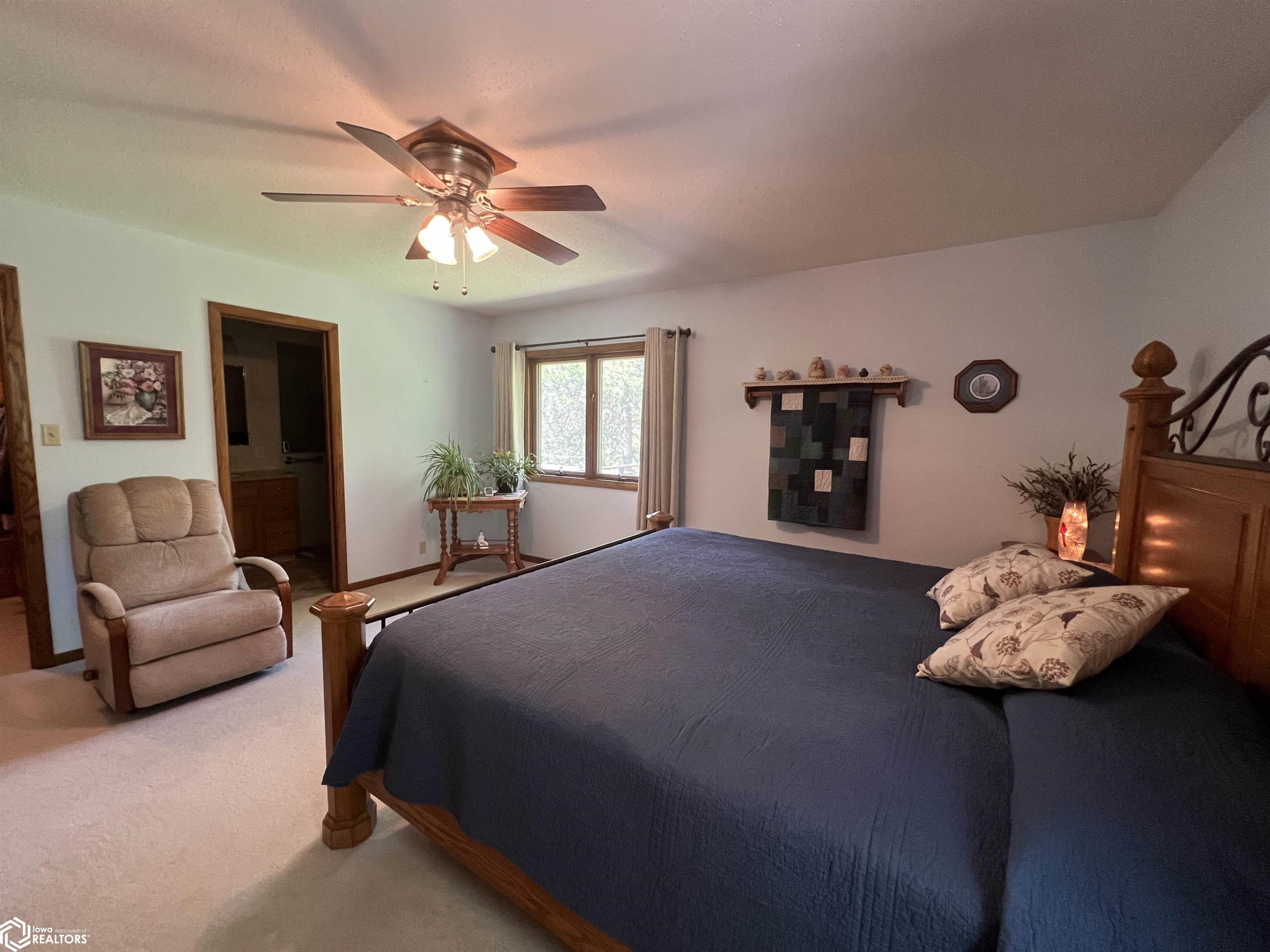 3503 Wirtz Lane, Keokuk, Iowa image 34