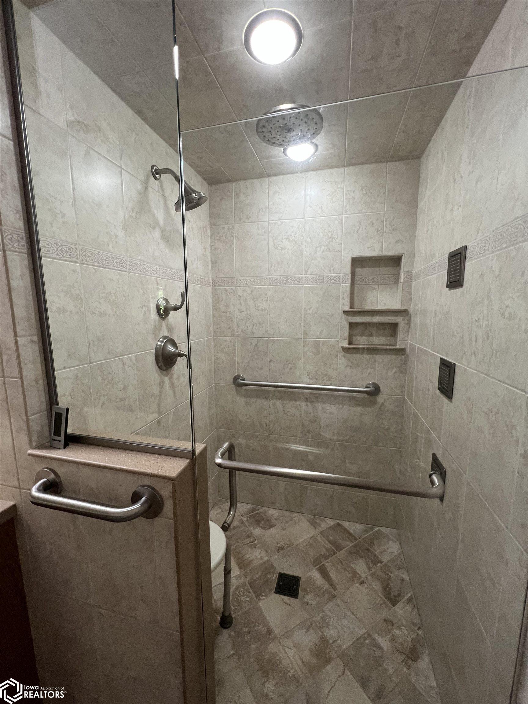 3503 Wirtz Lane, Keokuk, Iowa image 37