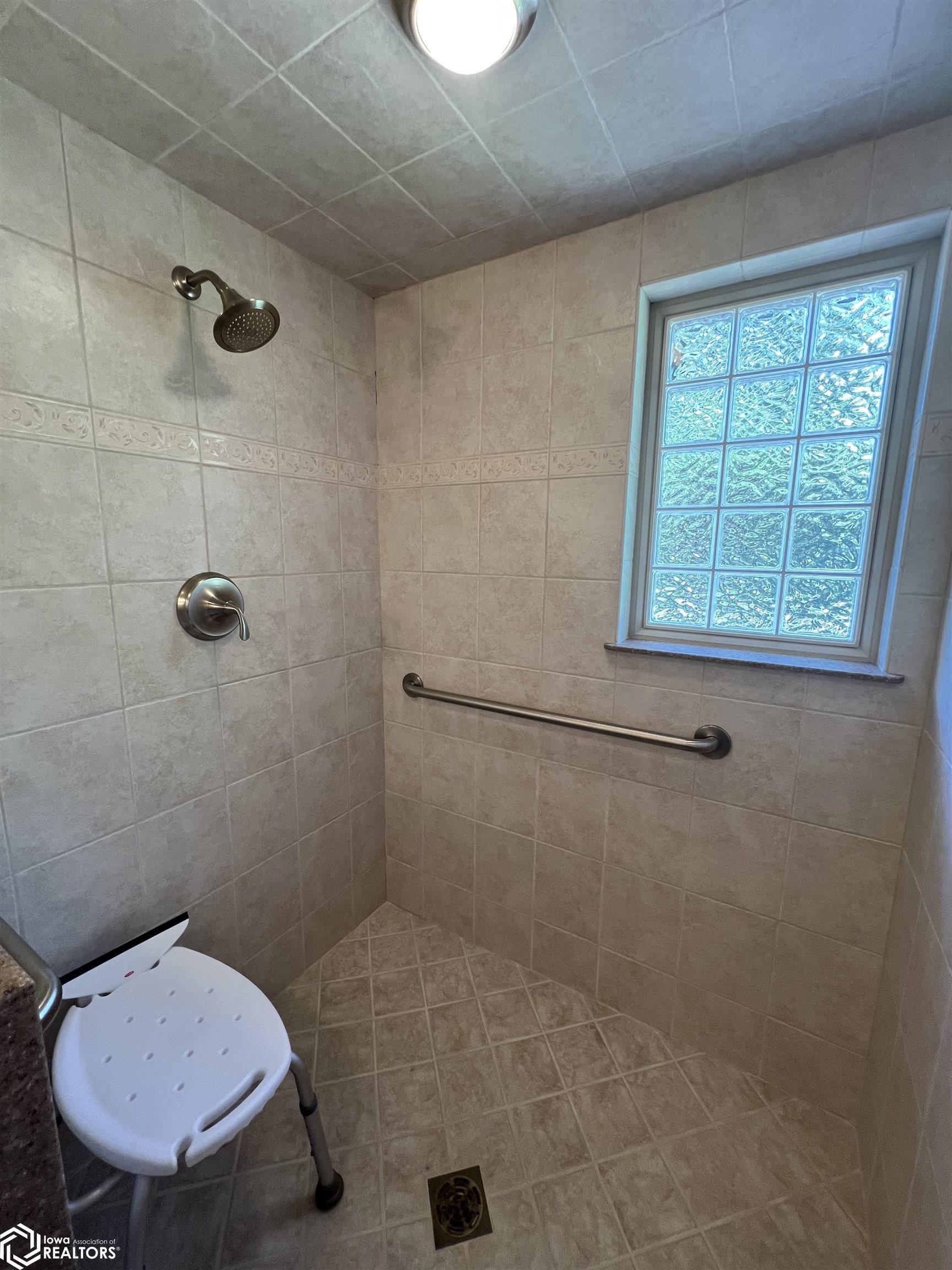 3503 Wirtz Lane, Keokuk, Iowa image 38