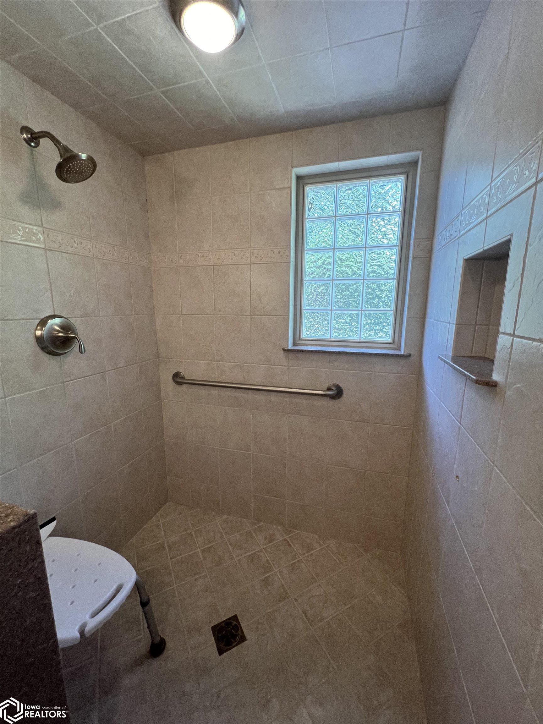 3503 Wirtz Lane, Keokuk, Iowa image 39