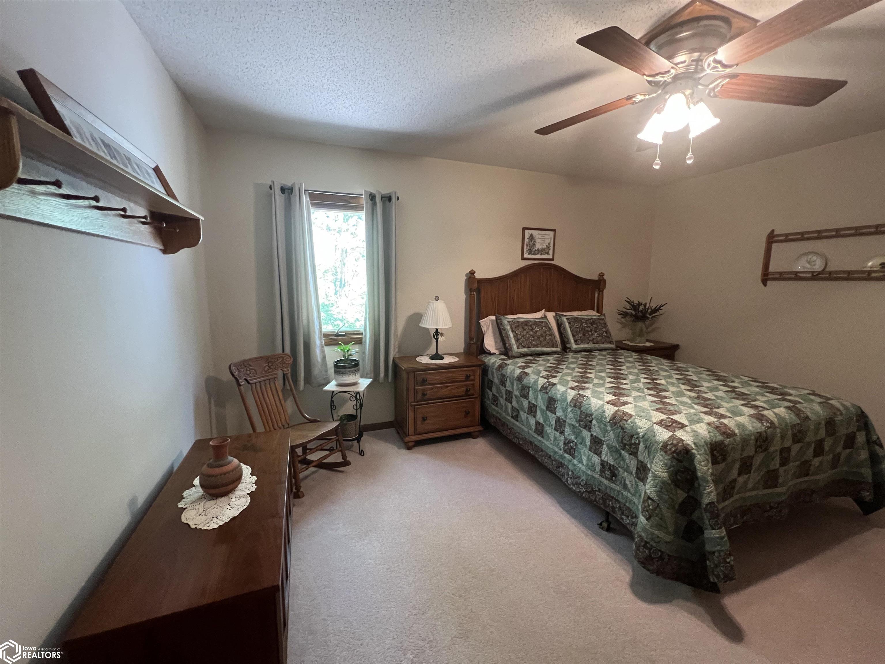 3503 Wirtz Lane, Keokuk, Iowa image 40