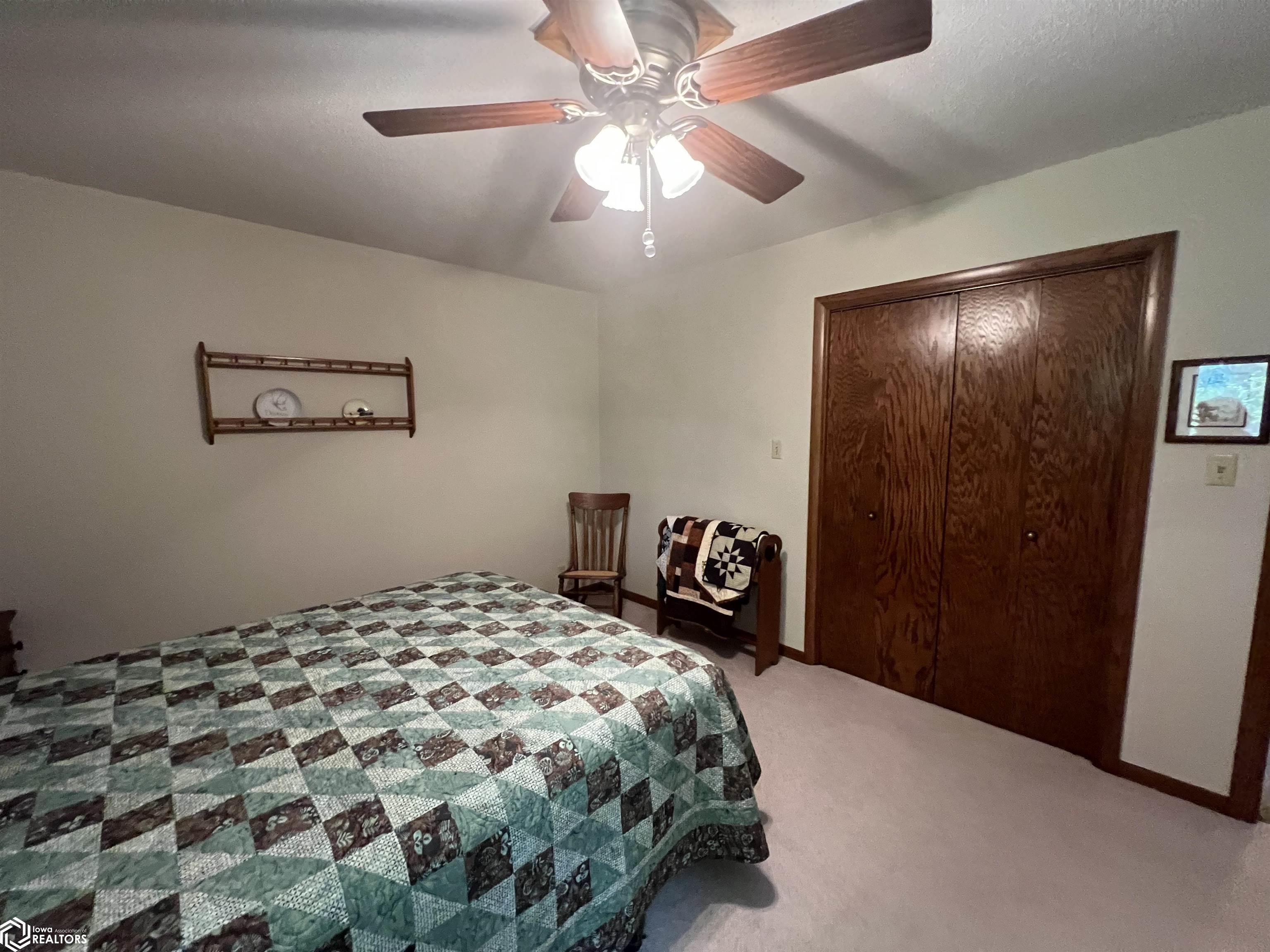 3503 Wirtz Lane, Keokuk, Iowa image 42