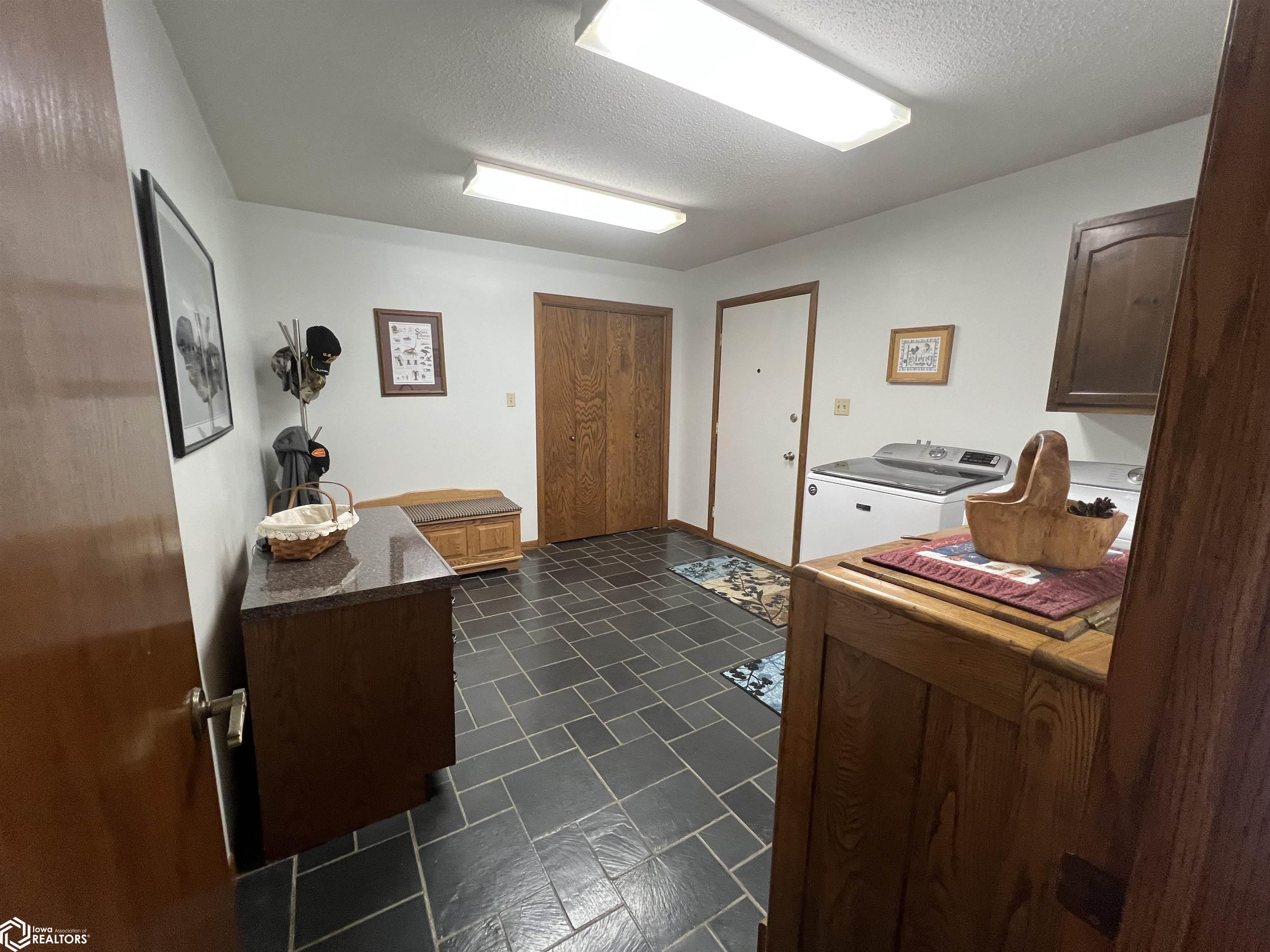 3503 Wirtz Lane, Keokuk, Iowa image 43
