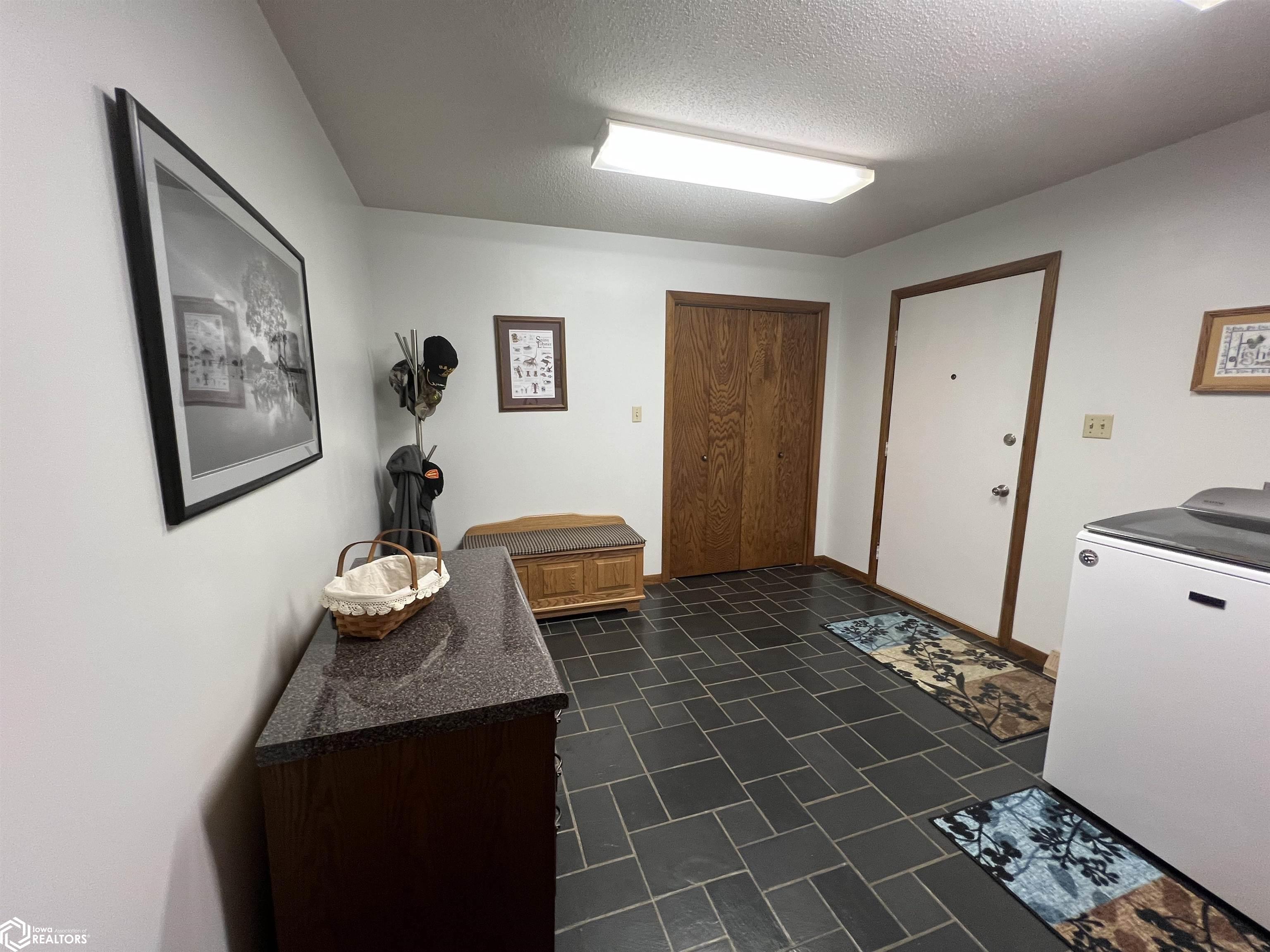 3503 Wirtz Lane, Keokuk, Iowa image 45