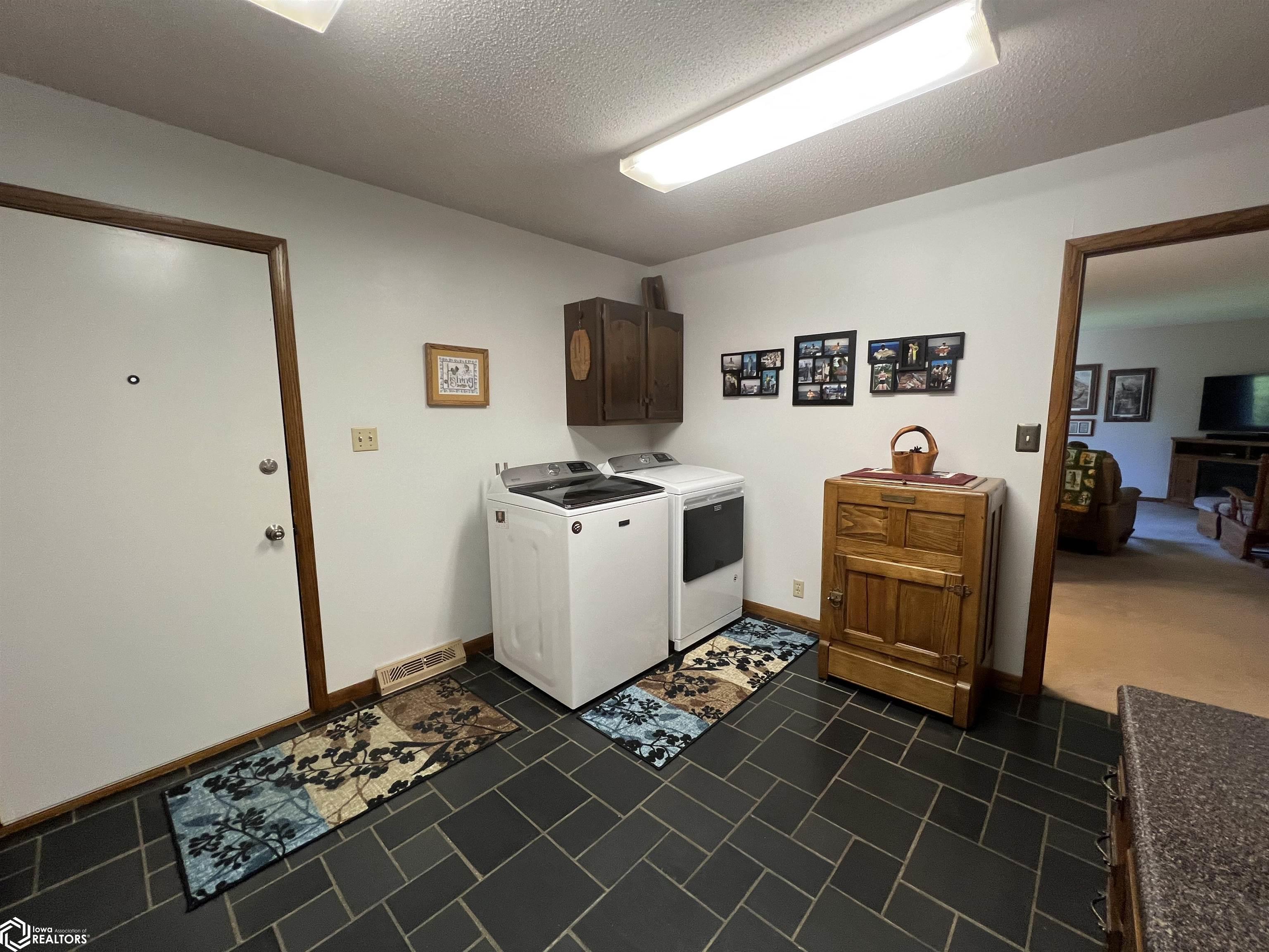 3503 Wirtz Lane, Keokuk, Iowa image 46