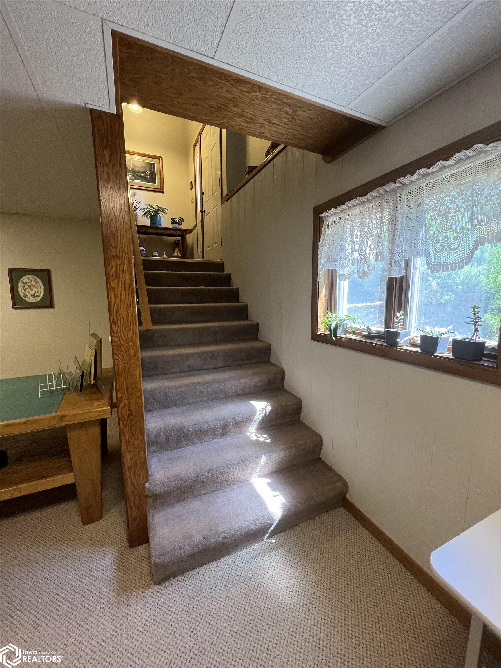 3503 Wirtz Lane, Keokuk, Iowa image 47