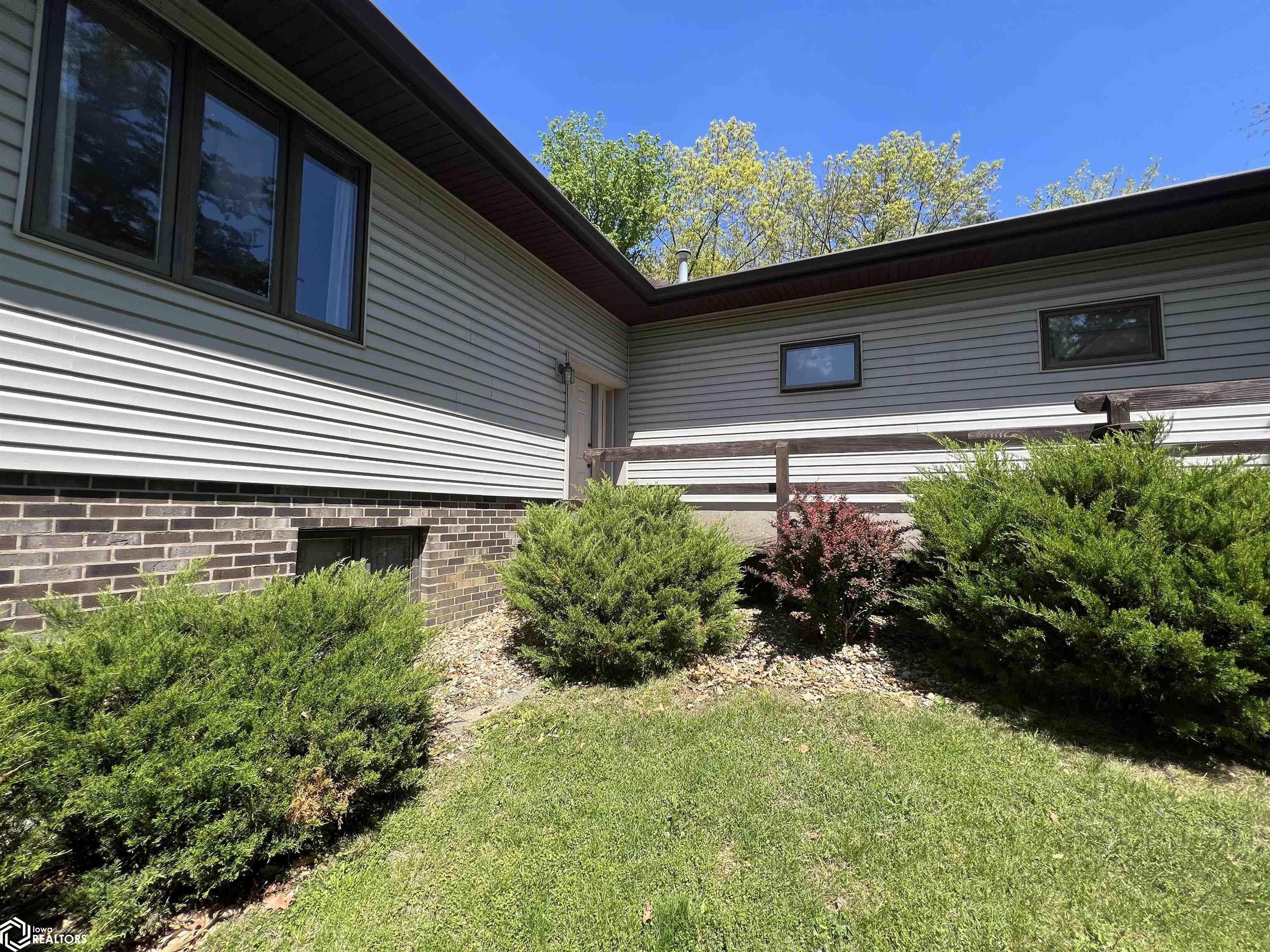 3503 Wirtz Lane, Keokuk, Iowa image 6