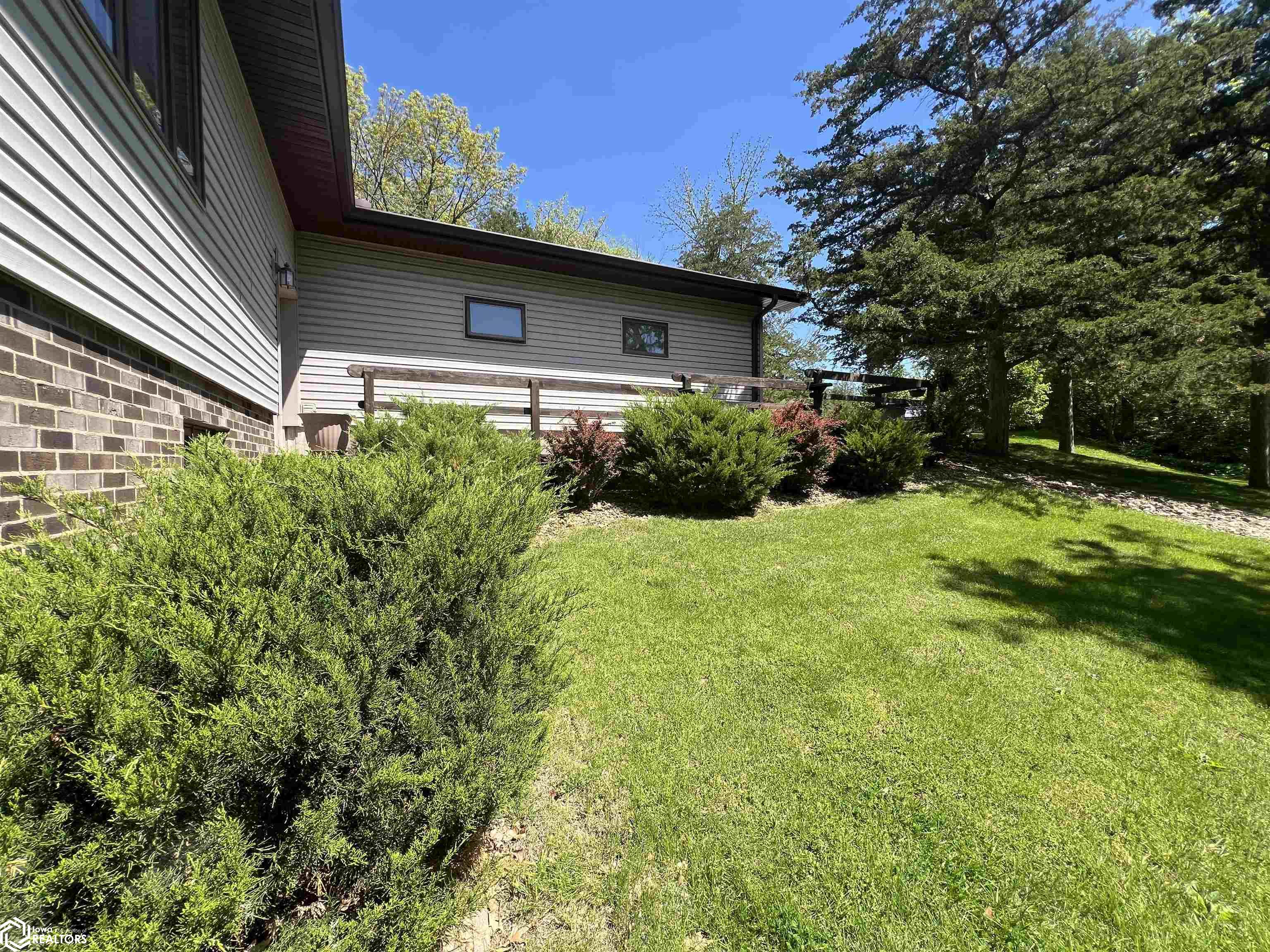 3503 Wirtz Lane, Keokuk, Iowa image 7