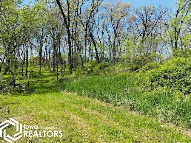 106 110 Orchard Road, Montezuma, Iowa image 2
