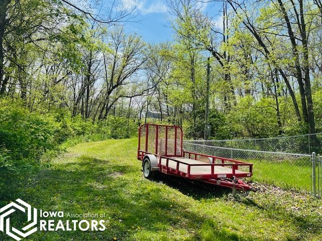 106 110 Orchard Road, Montezuma, Iowa image 3