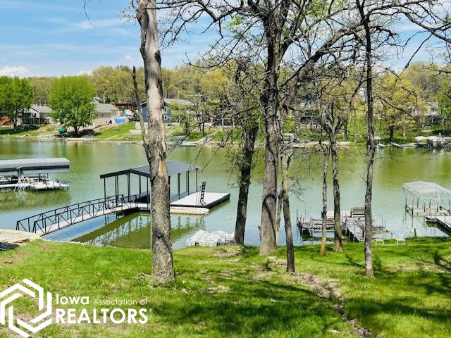 106 110 Orchard Road, Montezuma, Iowa image 5