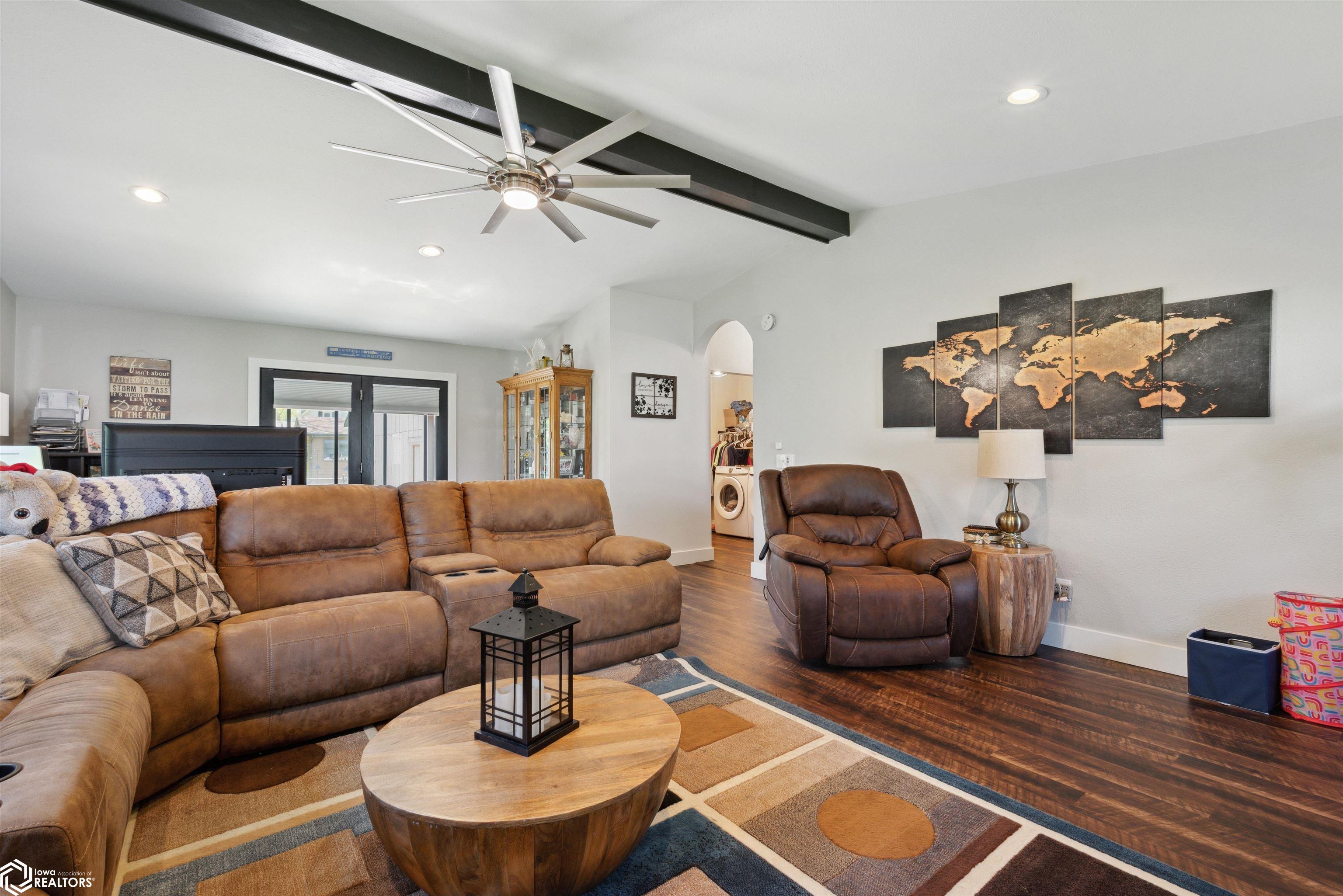 314 S Cottonwood Street, Roland, Iowa image 12